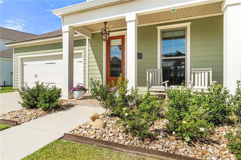 4th image of 2033 Prestwood Ln, Covington, LA 70433 | MLS# 2570097