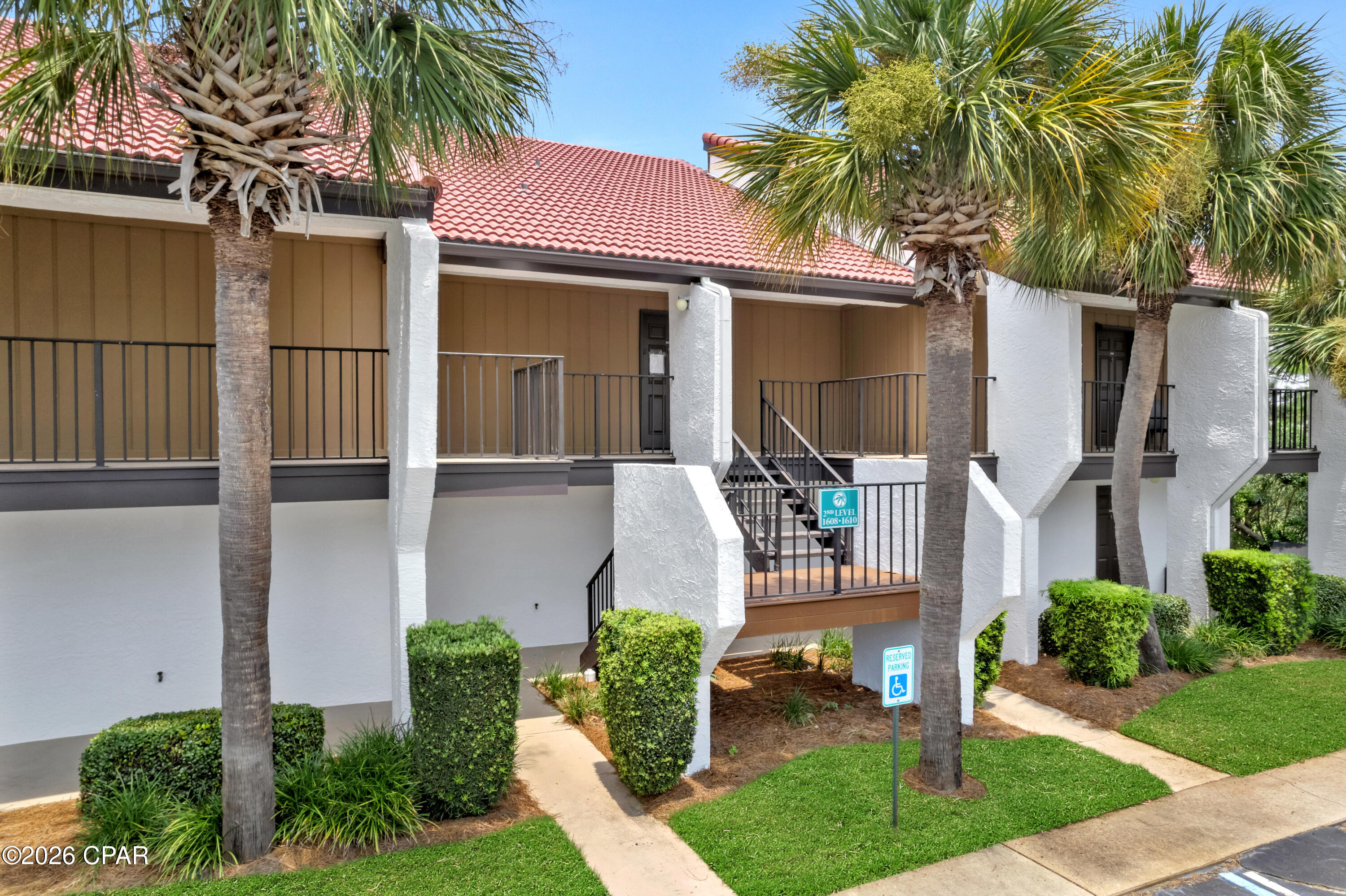 1st image of 520 N Richard Jackson Blvd #1609, Panama City Beach, FL 32407 | MLS# 793323