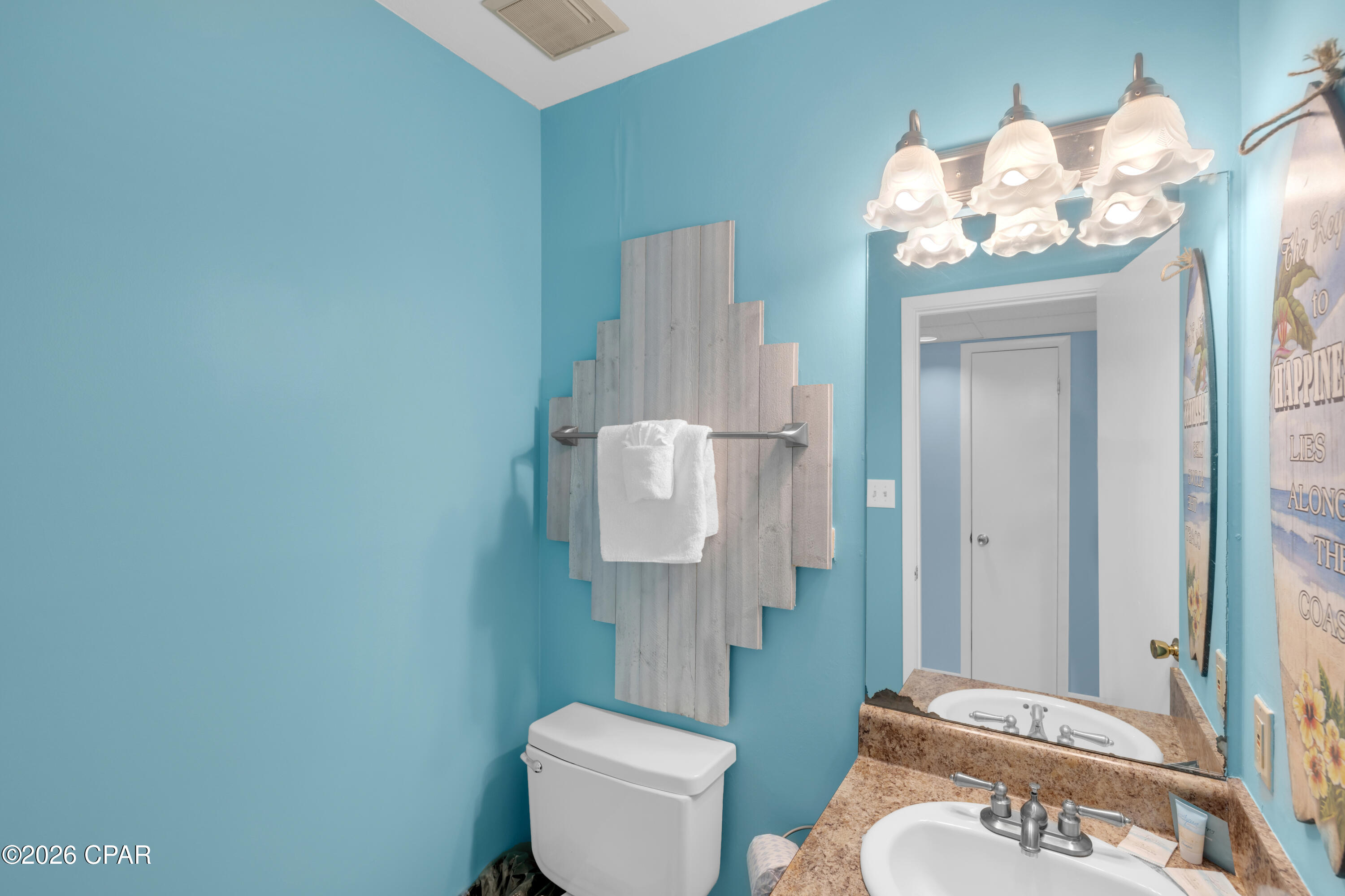 3rd image of 520 N Richard Jackson Blvd #1609, Panama City Beach, FL 32407 | MLS# 793323