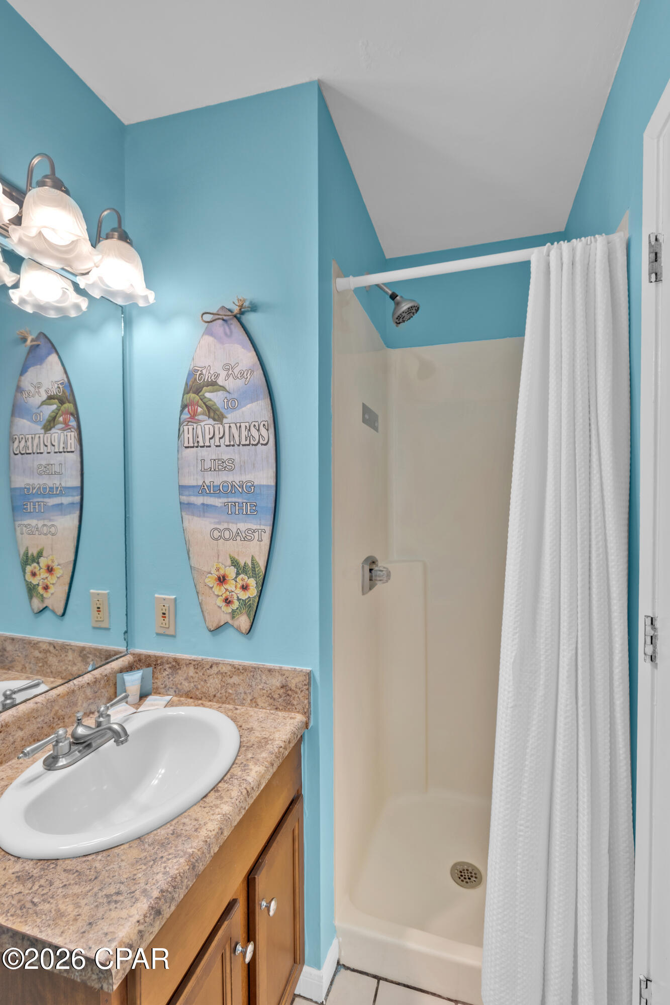 5th image of 520 N Richard Jackson Blvd #1609, Panama City Beach, FL 32407 | MLS# 793323