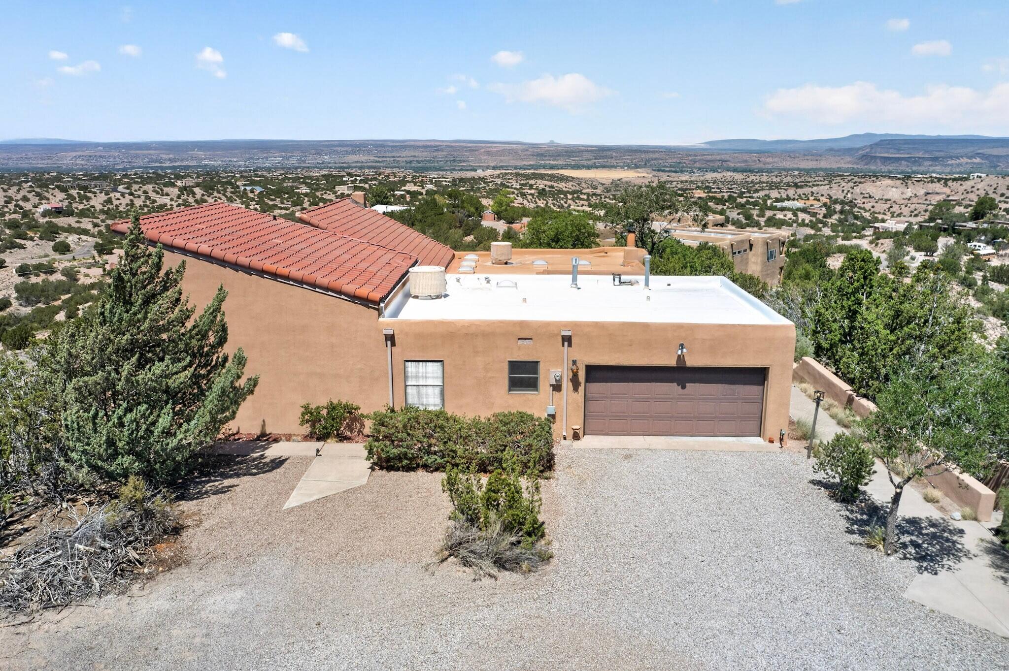 47 Yucca Lane 
