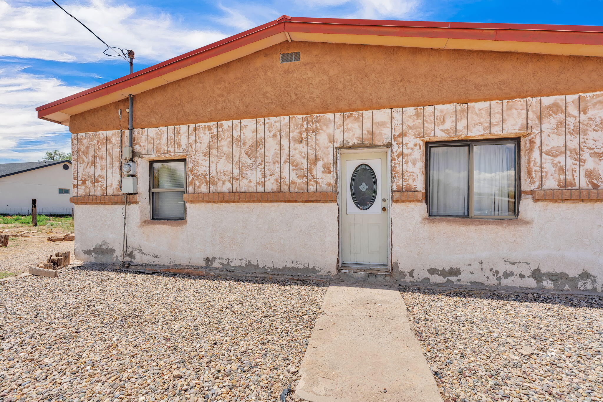 3rd image of 633 Wisconsin St, Belen, NM 87002 | MLS# 1108172