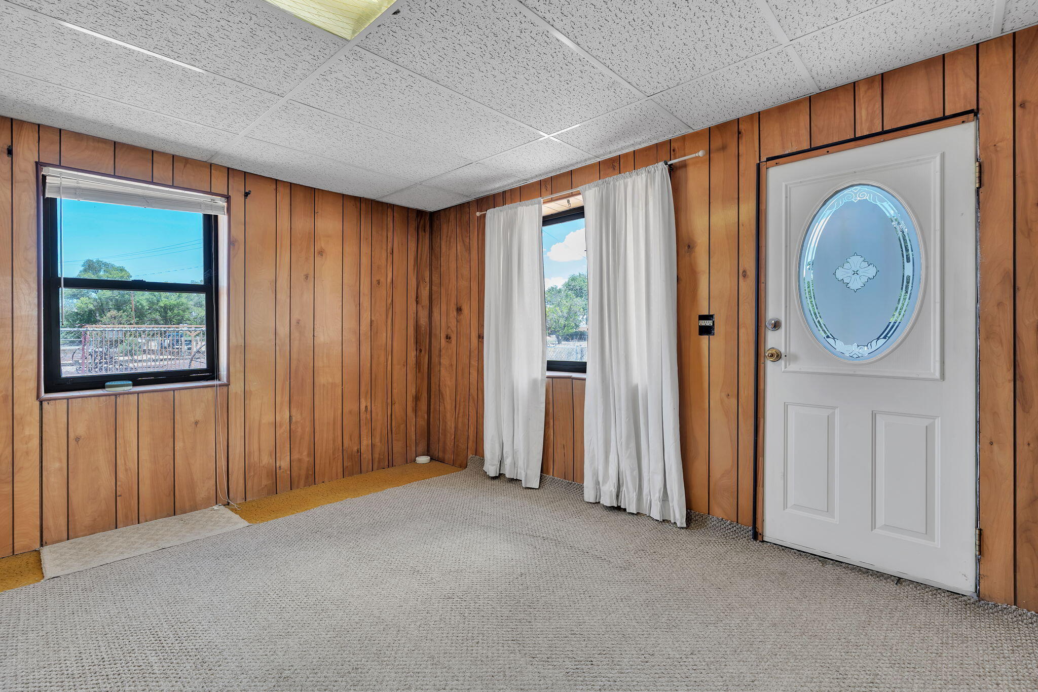 4th image of 633 Wisconsin St, Belen, NM 87002 | MLS# 1108172