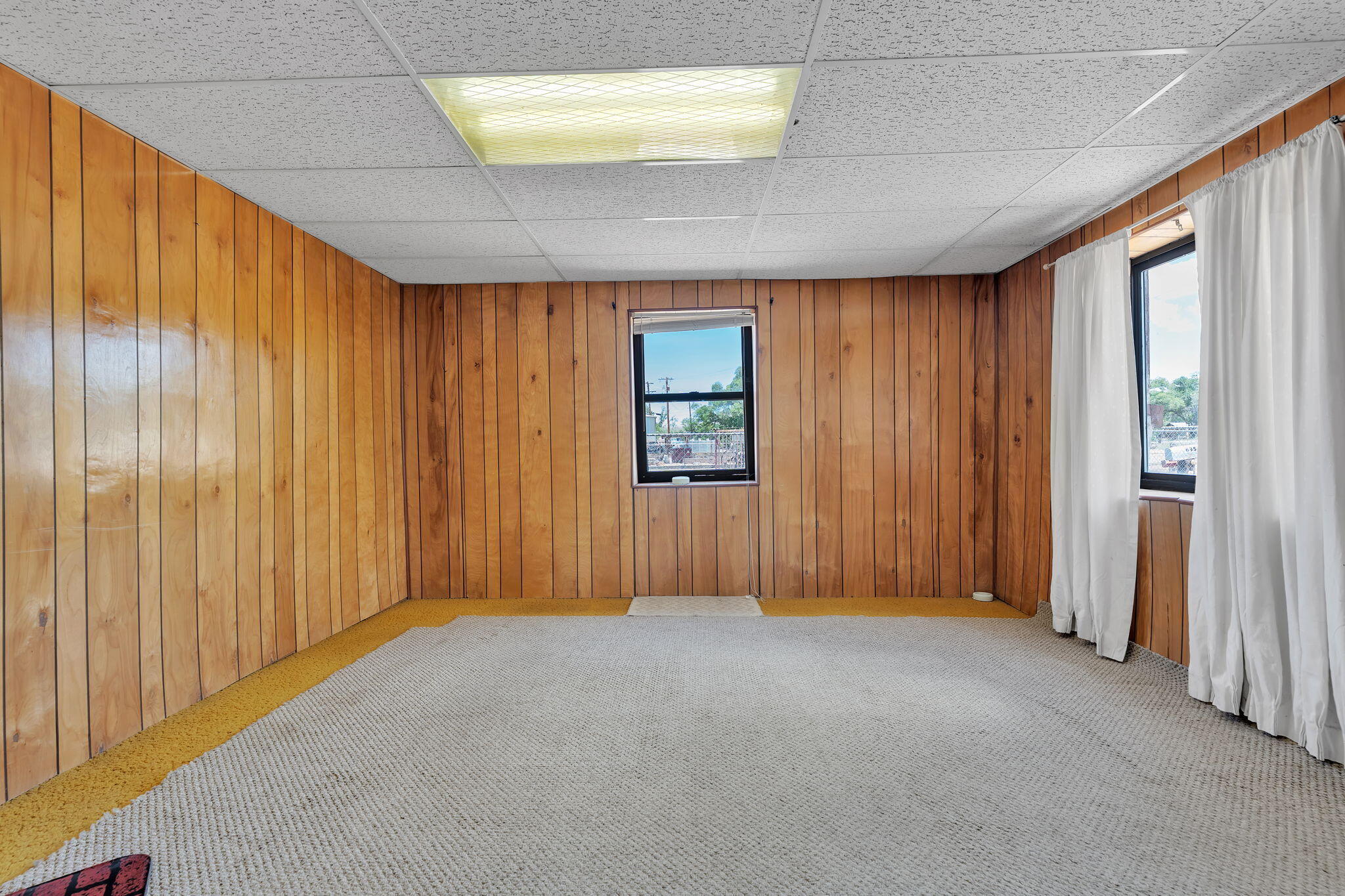 5th image of 633 Wisconsin St, Belen, NM 87002 | MLS# 1108172