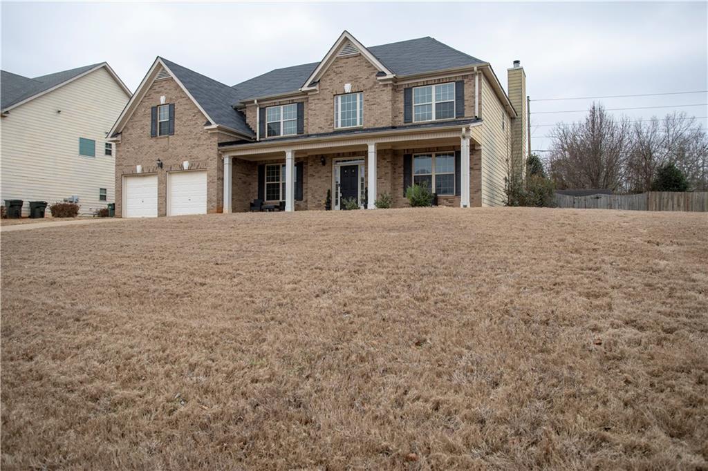 Property photo 2