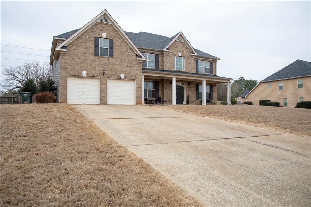 Property photo 3