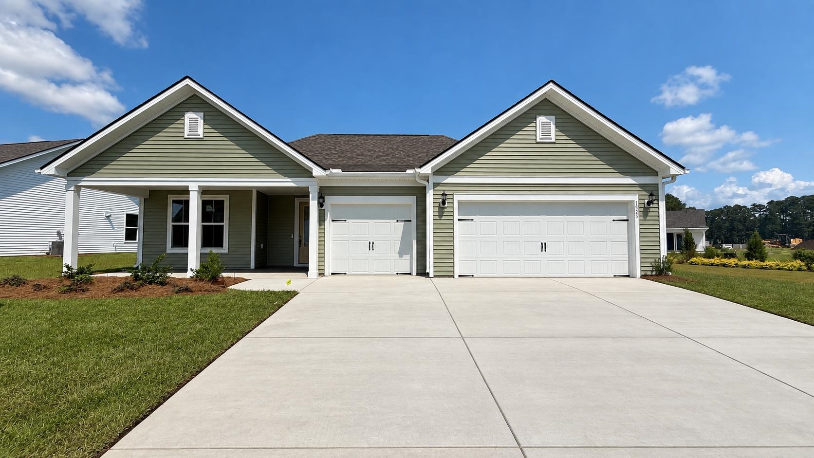 Photo 1 of Single family home for sale at 1525 Winding Crk Way, Myrtle Beach, SC 29588 | MLS# 2618864 | Listing updated on 2026-09-18