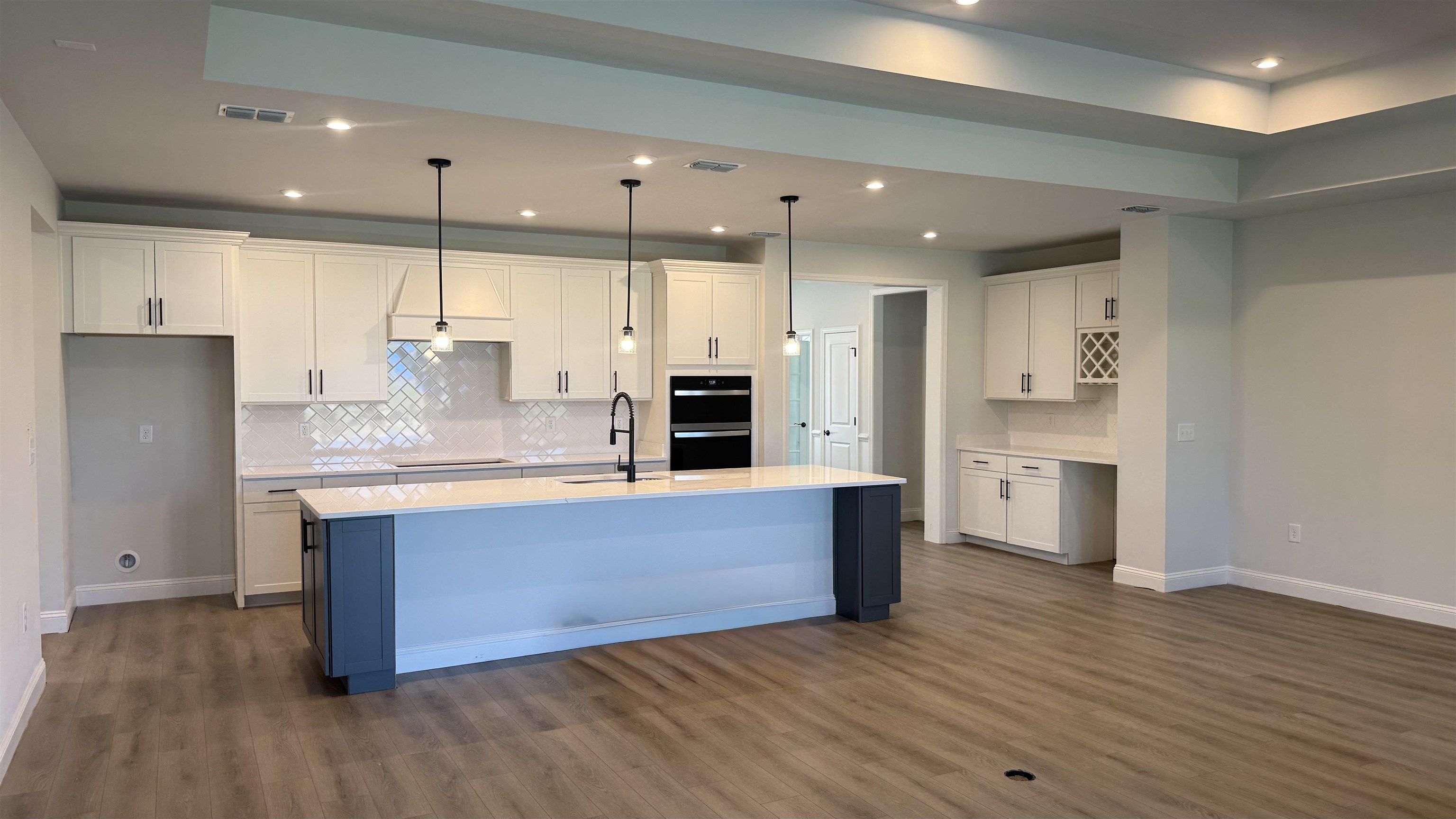 Photo 2 of Single family home for sale at 1525 Winding Crk Way, Myrtle Beach, SC 29588 | MLS# 2618864 | Listing updated on 2026-09-18