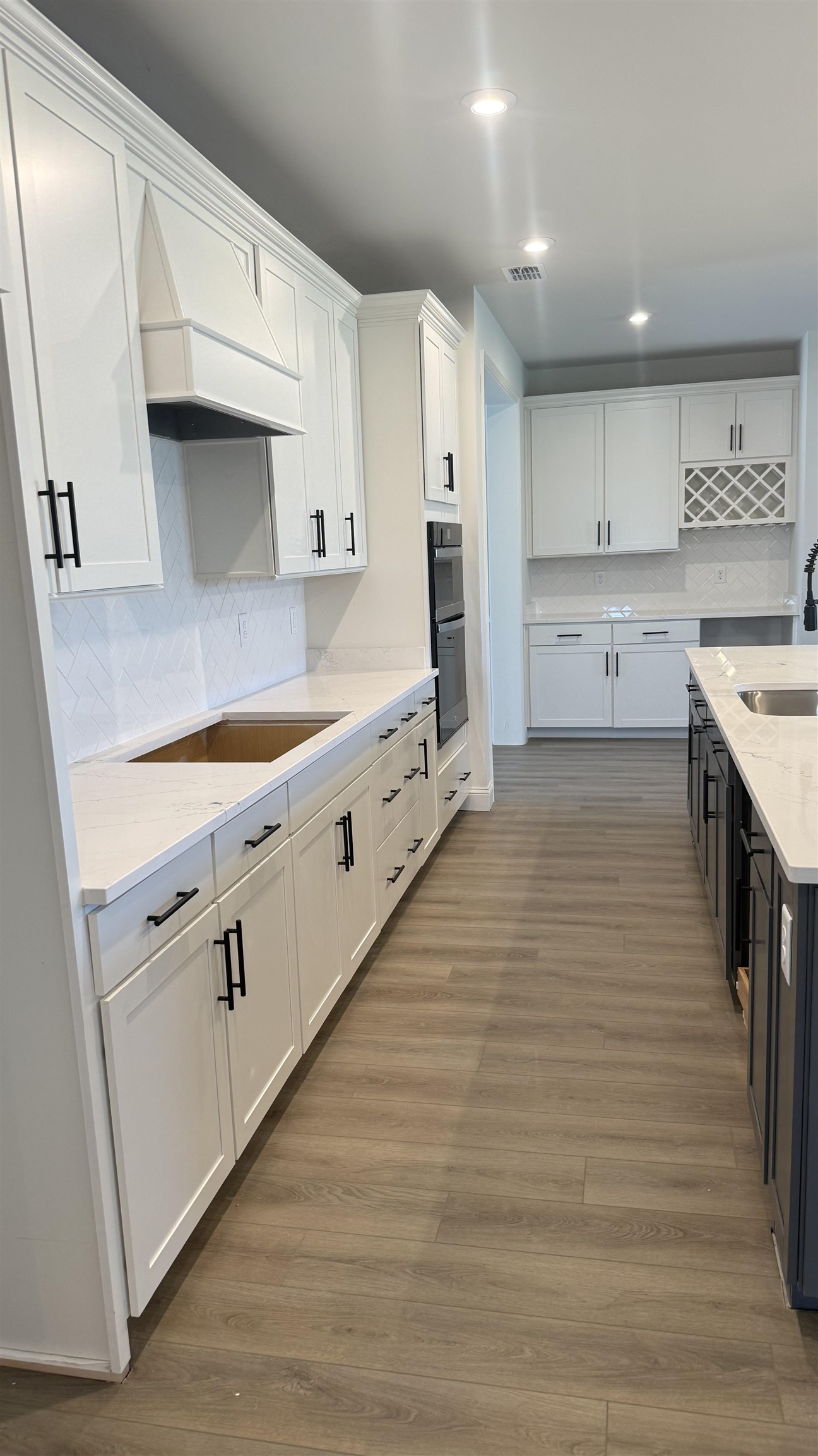 Photo 3 of Single family home for sale at 1525 Winding Crk Way, Myrtle Beach, SC 29588 | MLS# 2618864 | Listing updated on 2026-09-18
