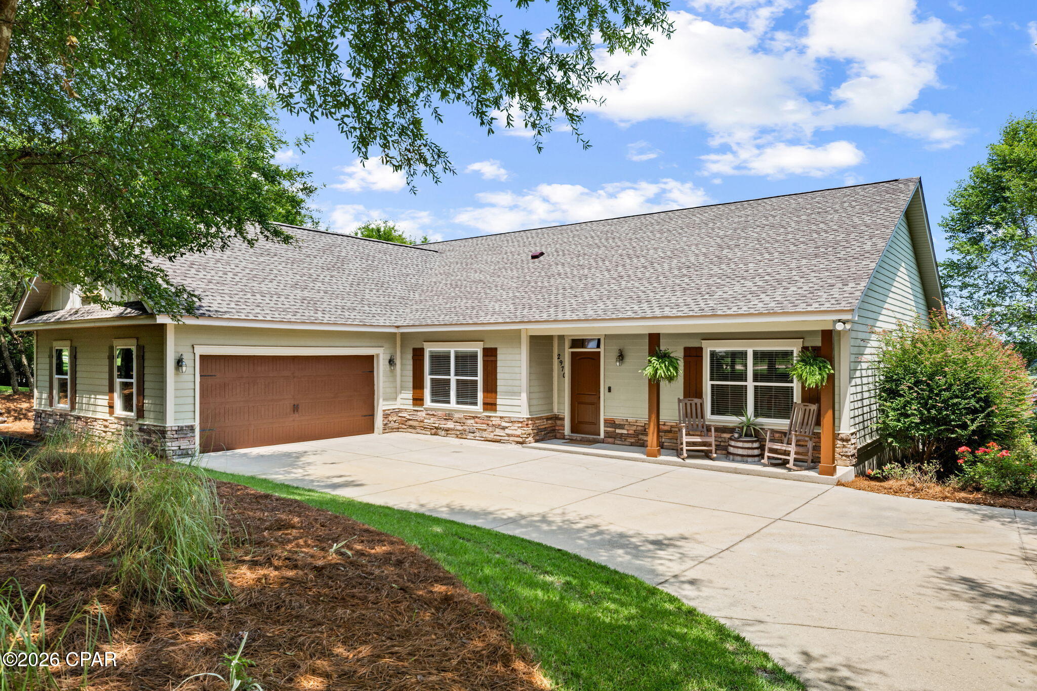 1st image of 2970 Woodymarion Dr, Chipley, FL 32428 | MLS# 793332