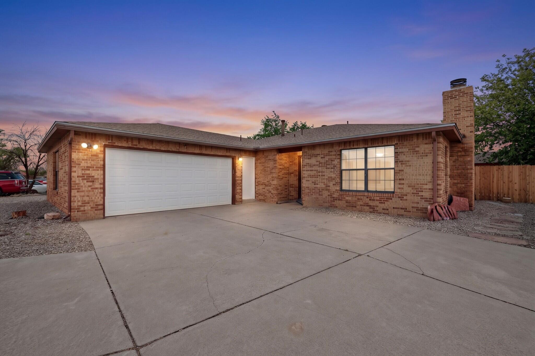 1st image of 910 Crenshaw Ct, Rio Communities, NM 87002 | MLS# 1108179
