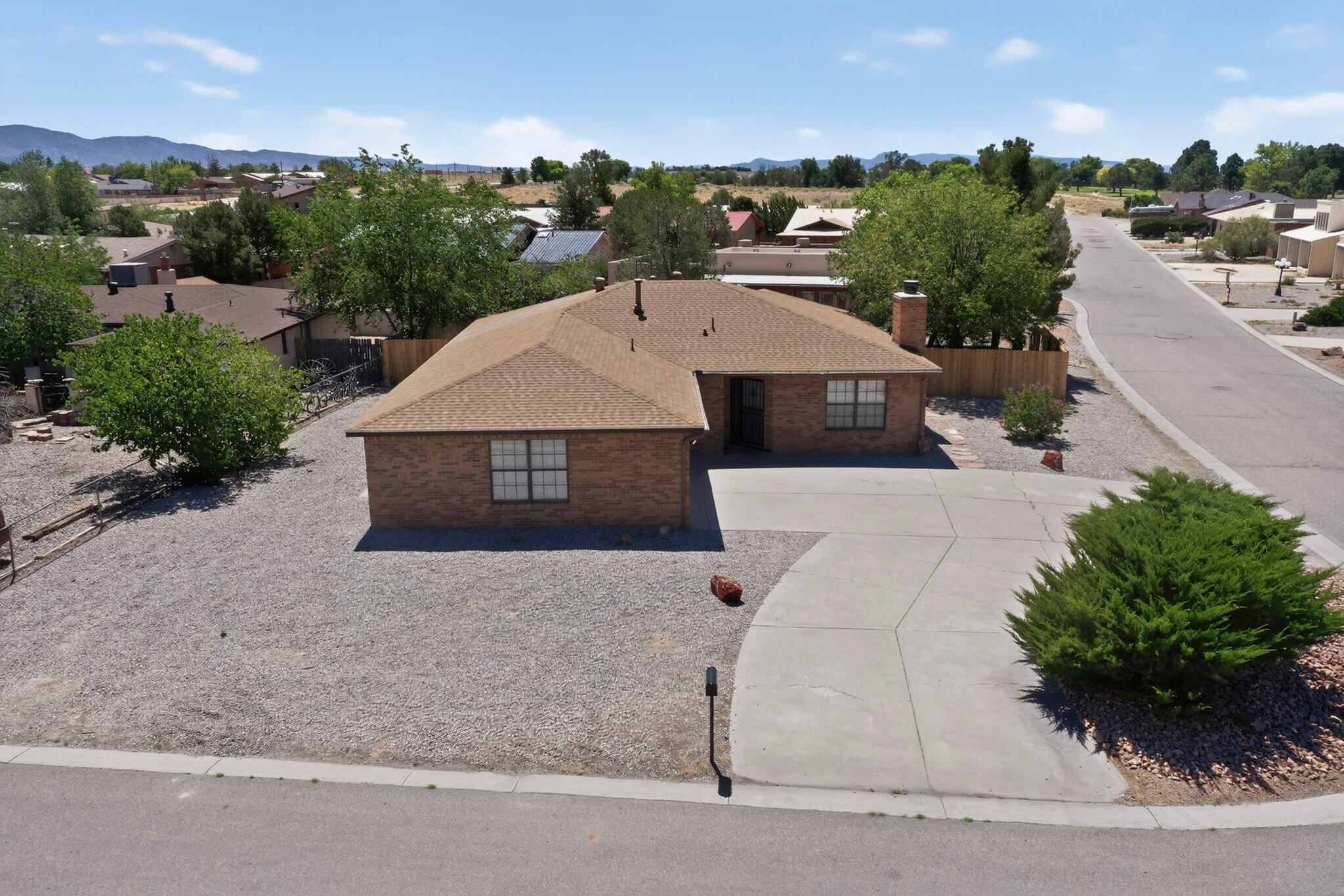 3rd image of 910 Crenshaw Ct, Rio Communities, NM 87002 | MLS# 1108179