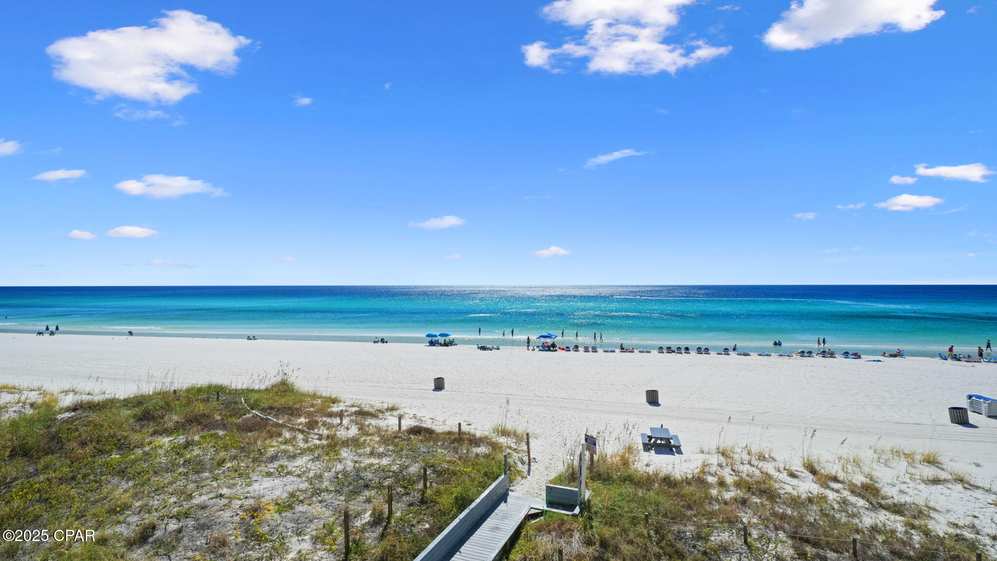 20th image of 15413 Front Beach Rd #302, Panama City Beach, FL 32413 | MLS# 793336