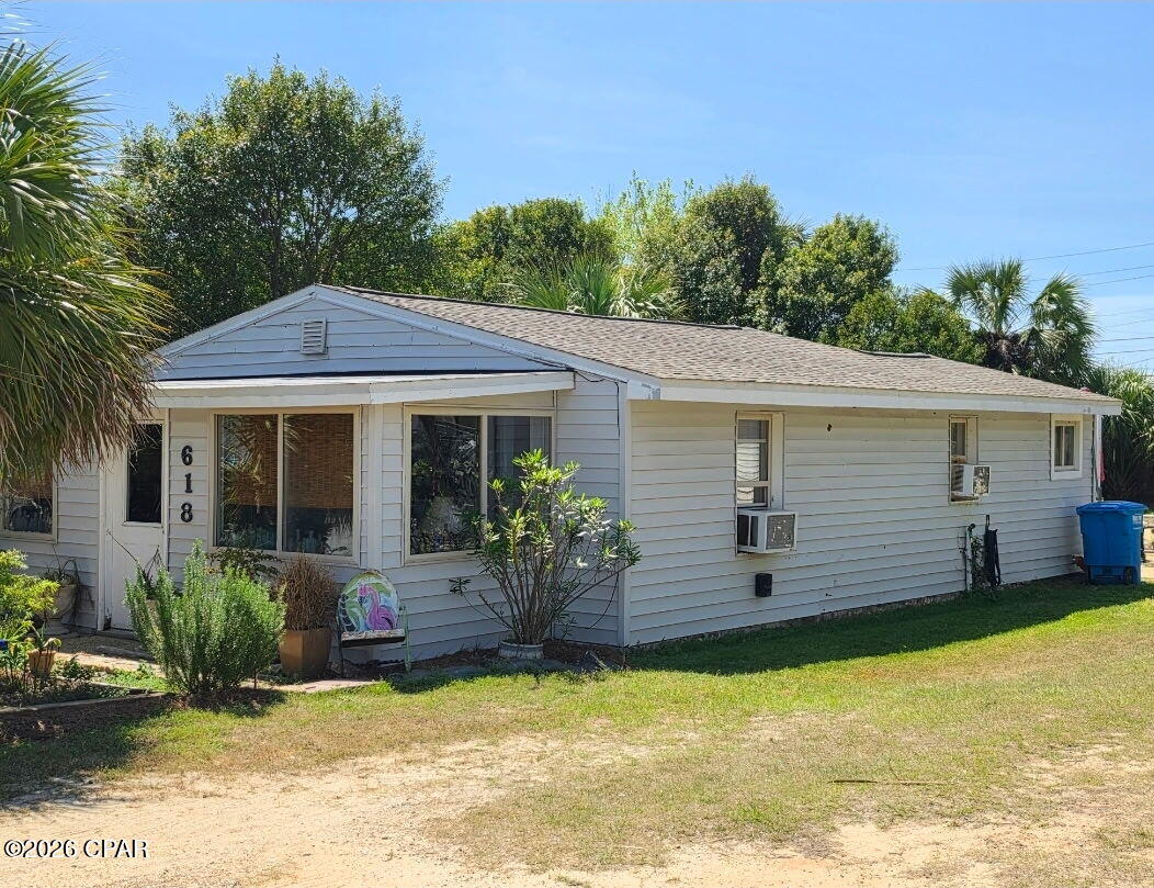 1st image of 618 Gardenia St, Panama City Beach, FL 32407 | MLS# 793337