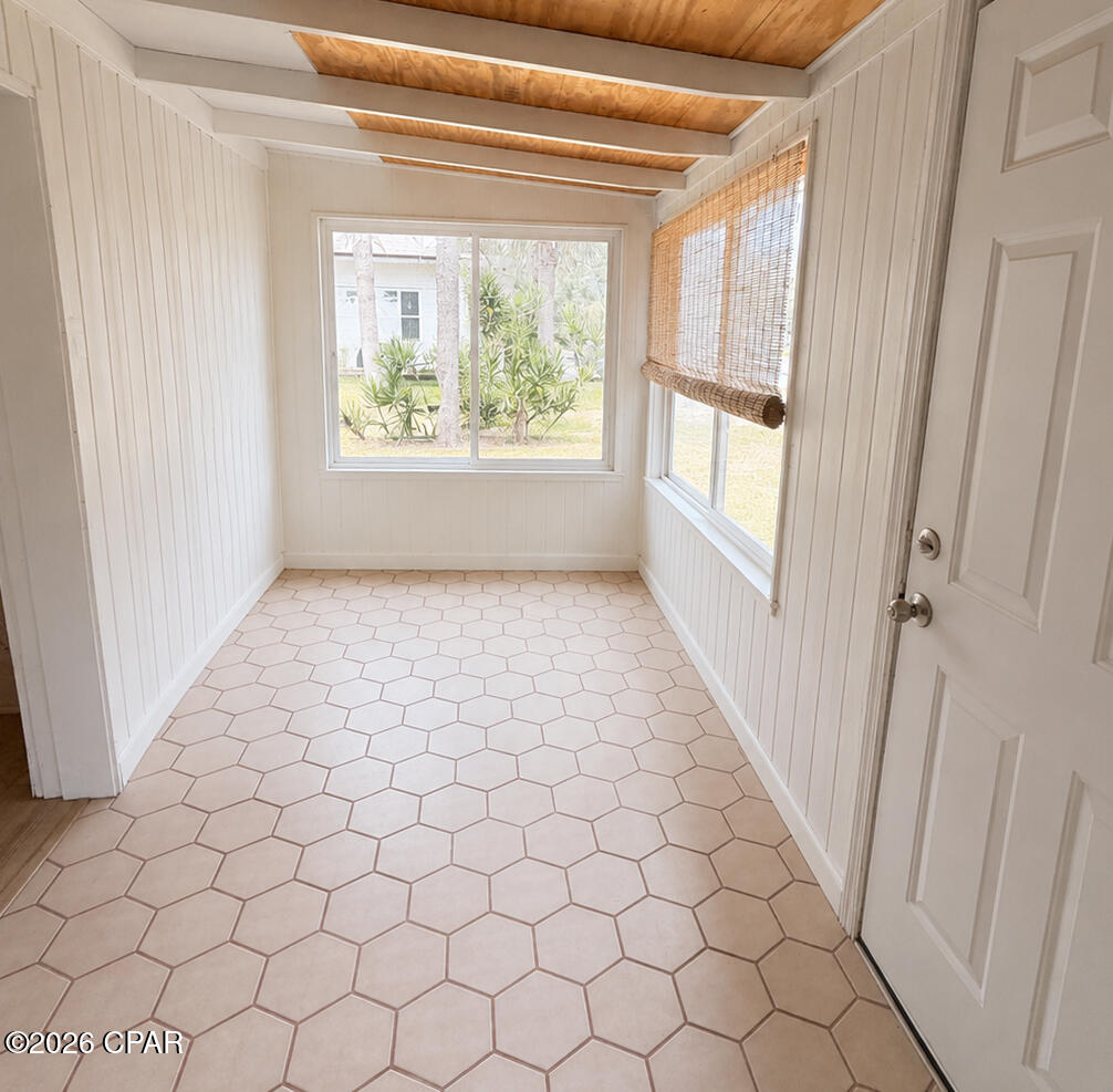 618 Gardenia Street, Panama City Beach, FL 32407 thumbnail, photo 12 of 24