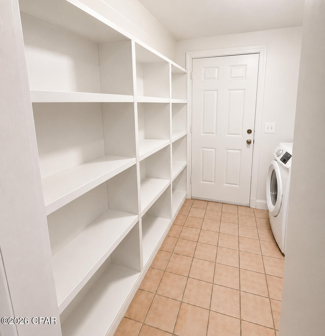 618 Gardenia Street, Panama City Beach, FL 32407 thumbnail, photo 14 of 24