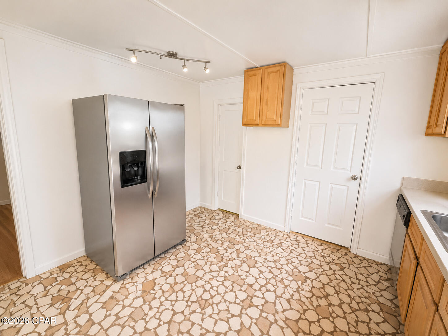 618 Gardenia Street, Panama City Beach, FL 32407 thumbnail, photo 17 of 24