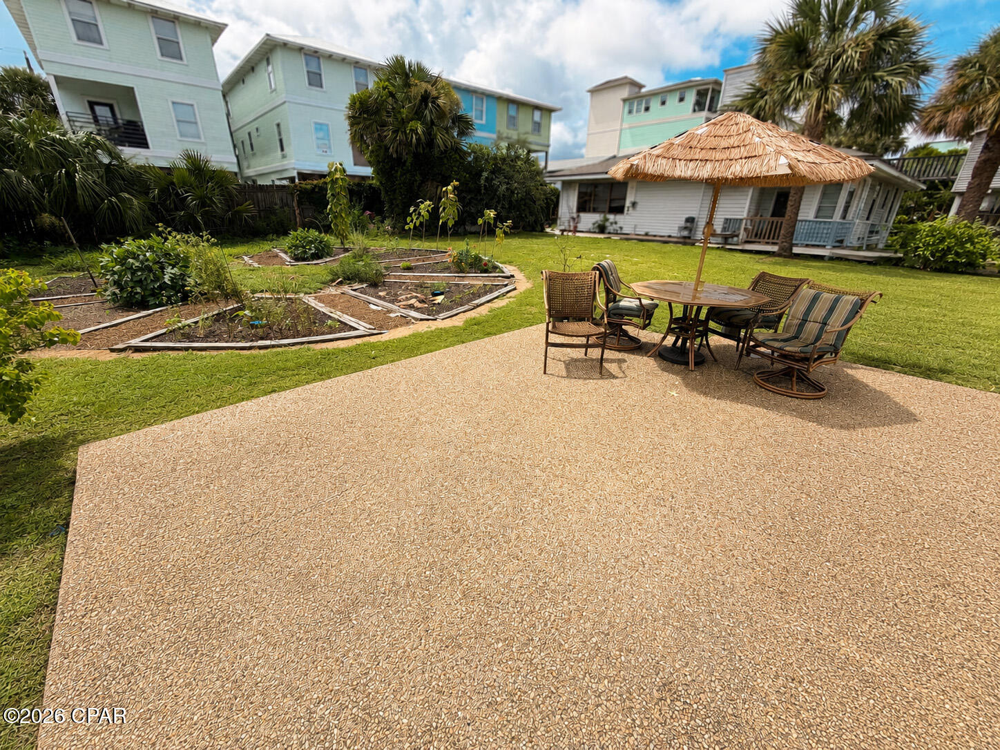 24th image of 618 Gardenia St, Panama City Beach, FL 32407 | MLS# 793337