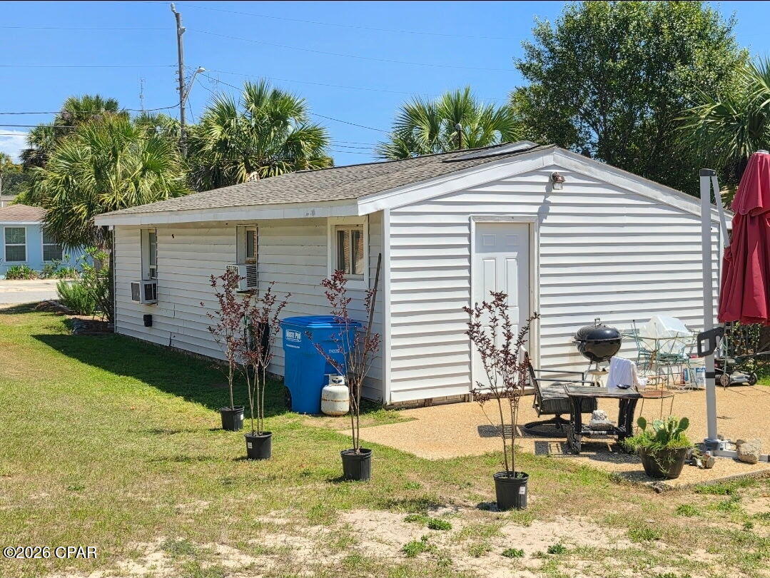 618 Gardenia Street, Panama City Beach, FL 32407 thumbnail, photo 4 of 24