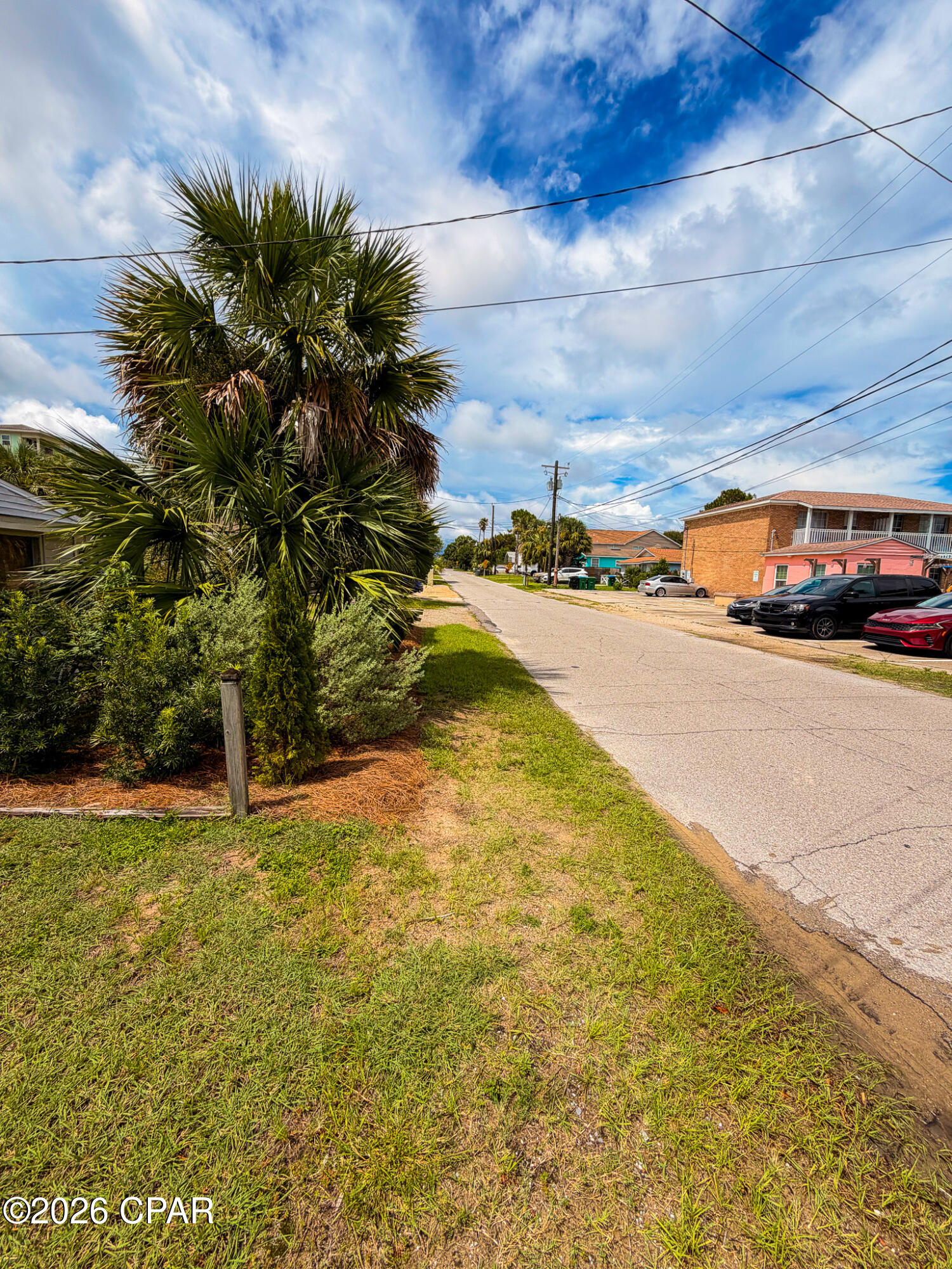 618 Gardenia Street, Panama City Beach, FL 32407 thumbnail, photo 8 of 24