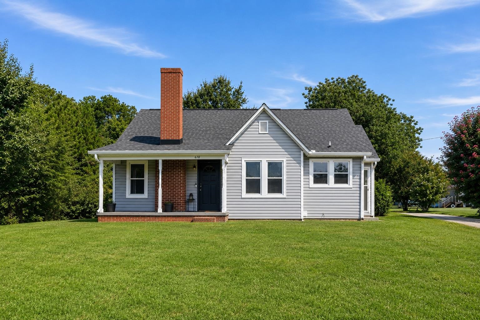 2nd image of 670 Hwy 45, Loris, SC 29569 | MLS# 2618894