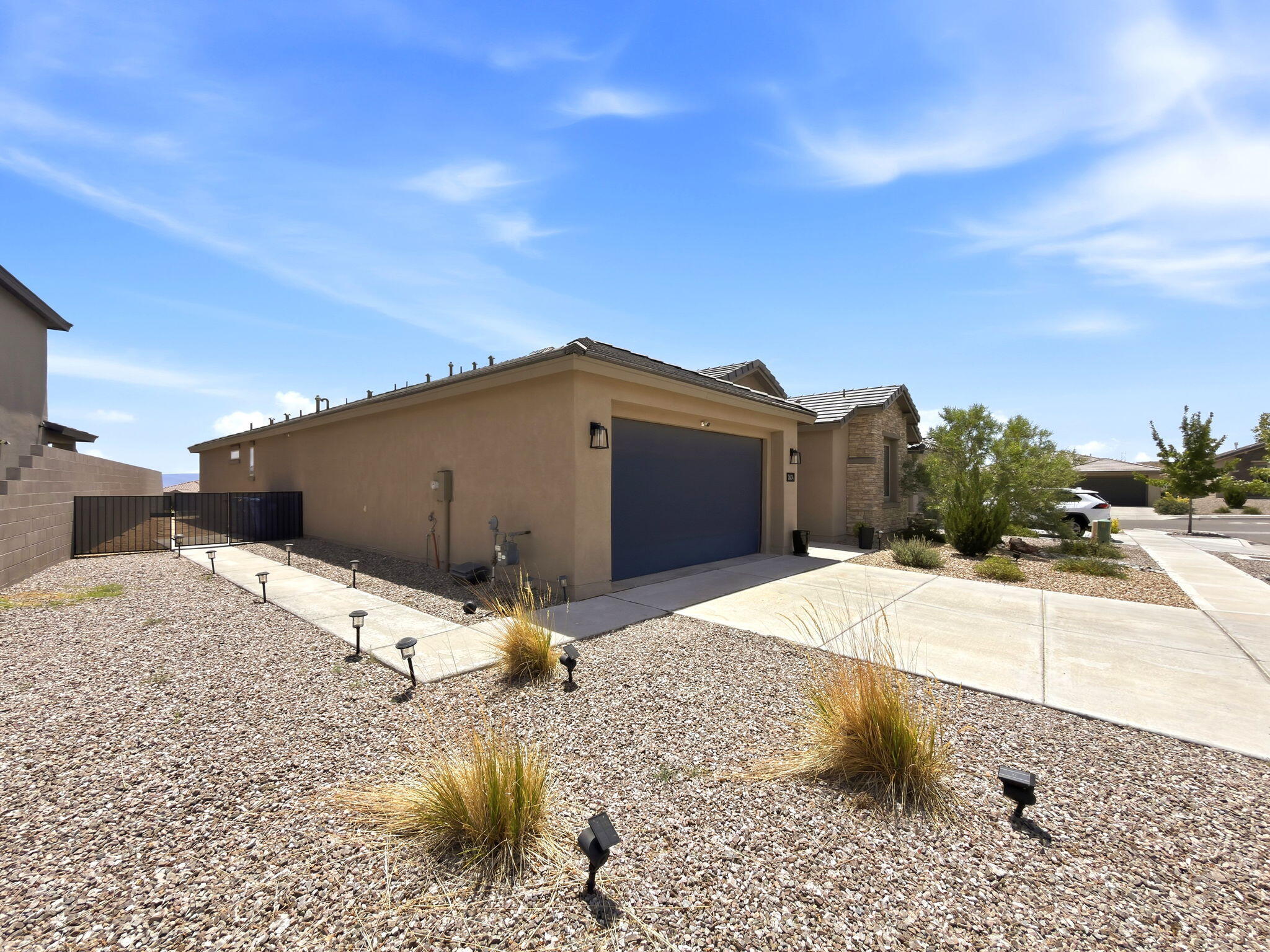 1604 Beaver Mountain Trail NW 