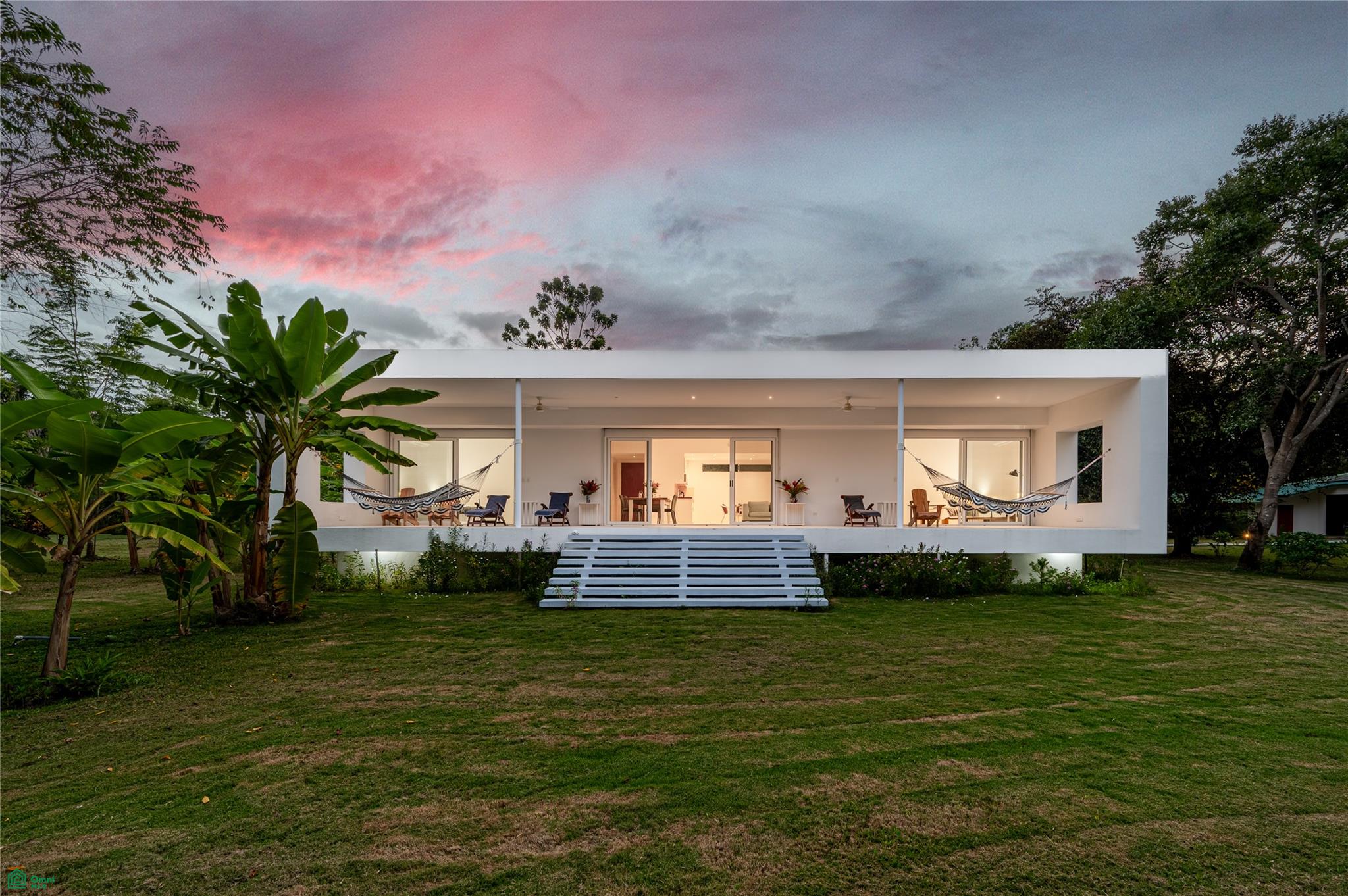 2 bed Single Family Homes For Sale in Puntarenas, Puntarenas - 1