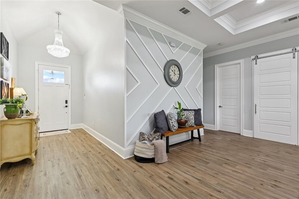 Photo 3 of Single family home for sale at 2821 Charles Dr, Chalmette, LA 70043 | MLS# 2570185 | Listing updated on 2026-09-23