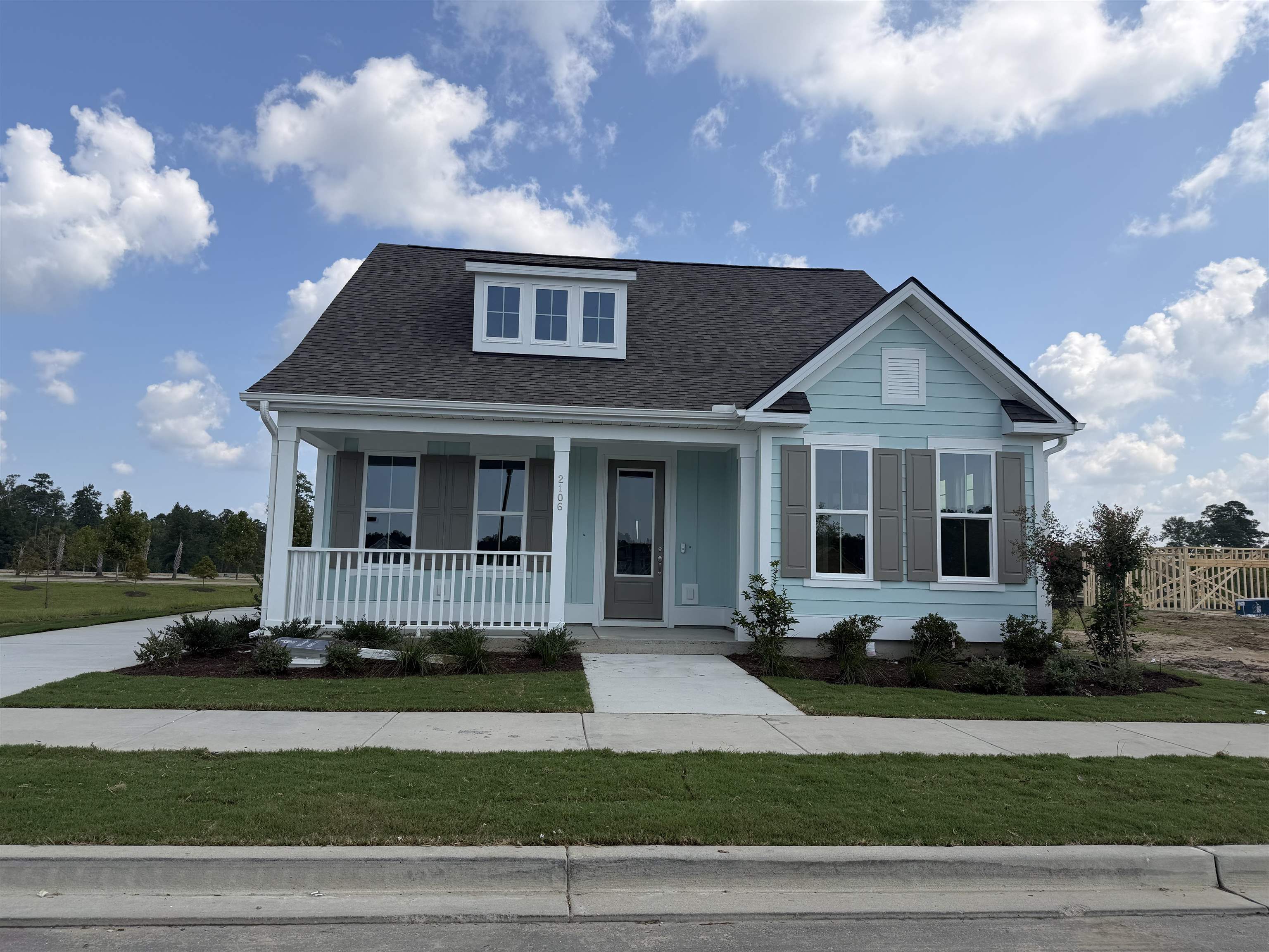 1st image of 2016 Oakley St, Myrtle Beach, SC 29588 | MLS# 2618904