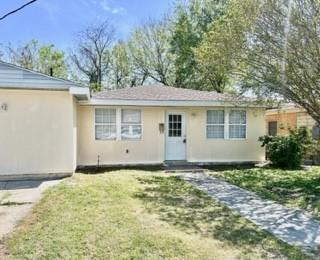 Photo 1 of Sale Pending at 1320 Flanders St, New Orleans, LA 70114 | MLS# 2570268 | Listing updated on 2026-09-02