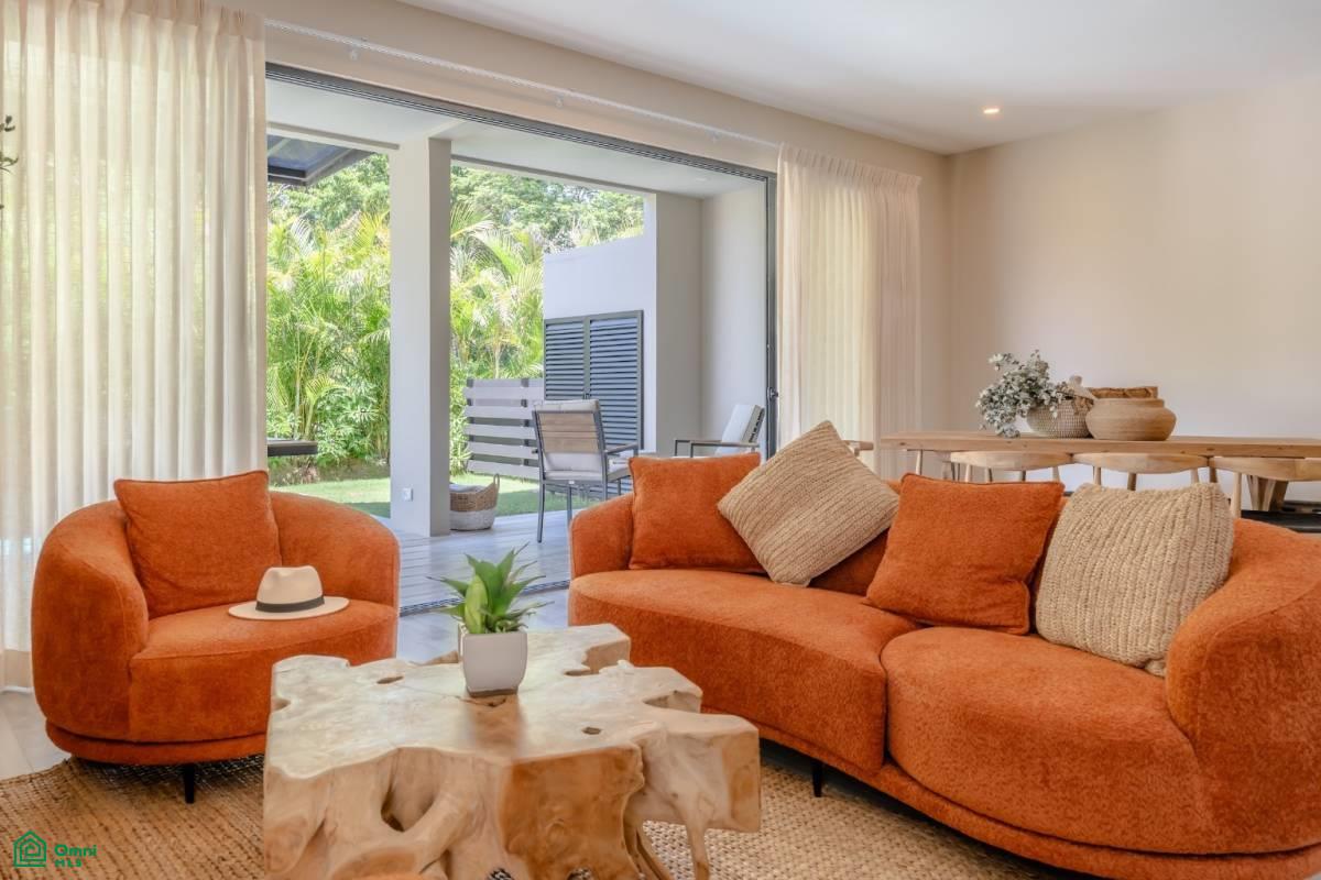 3 bed Condo For Sale in Garabito, Puntarenas - 1