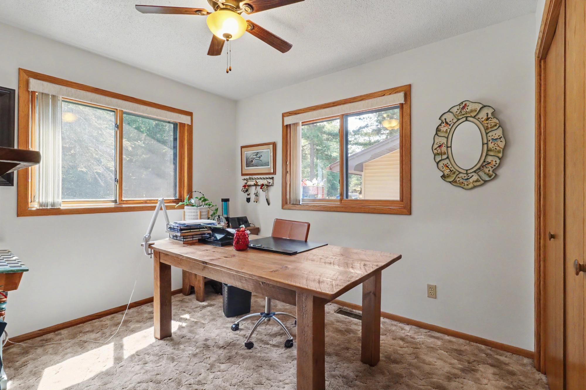 Deerskin Lake Property 2775 Star Rd Photo 17