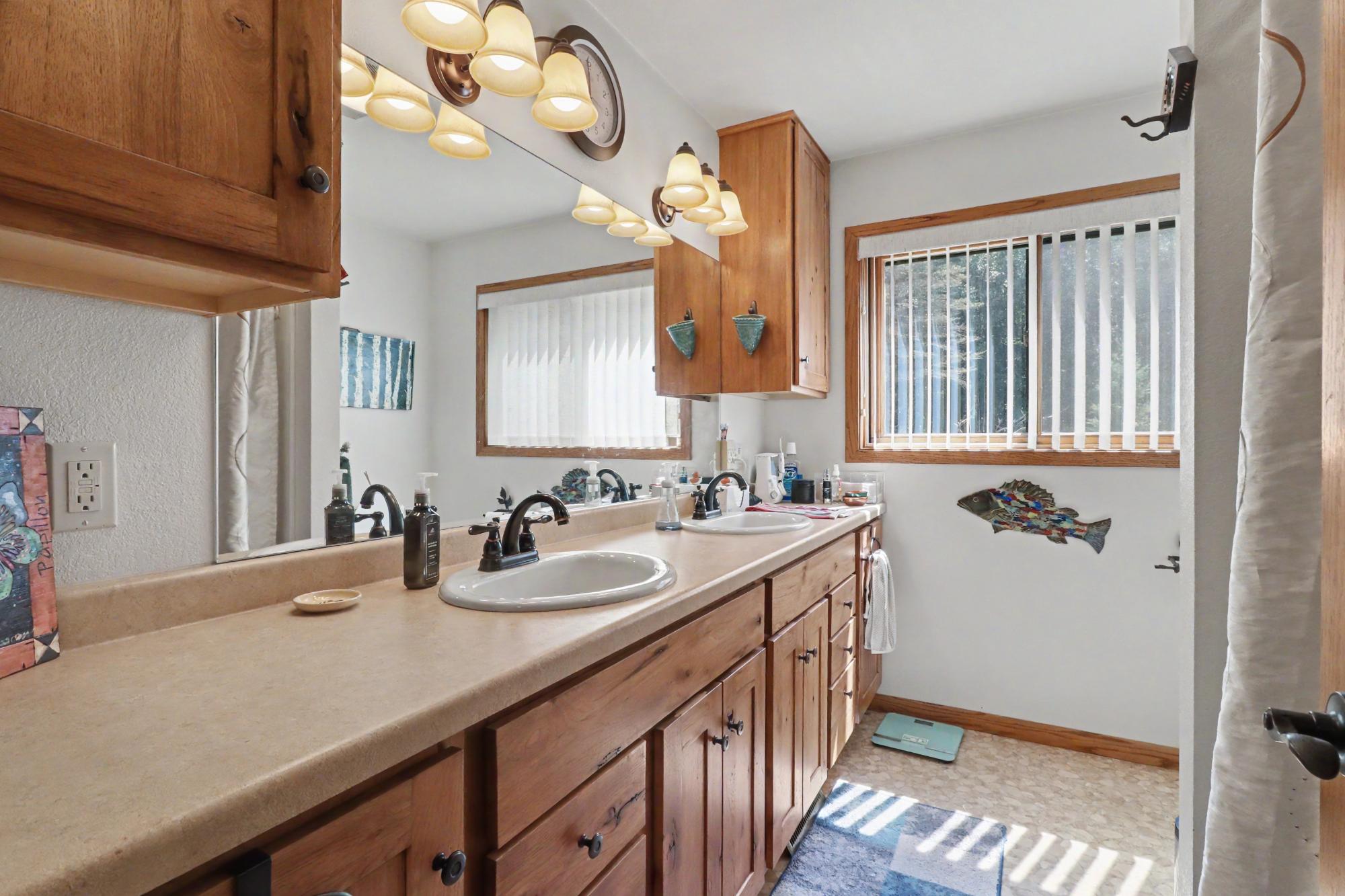 Deerskin Lake Property 2775 Star Rd Photo 19