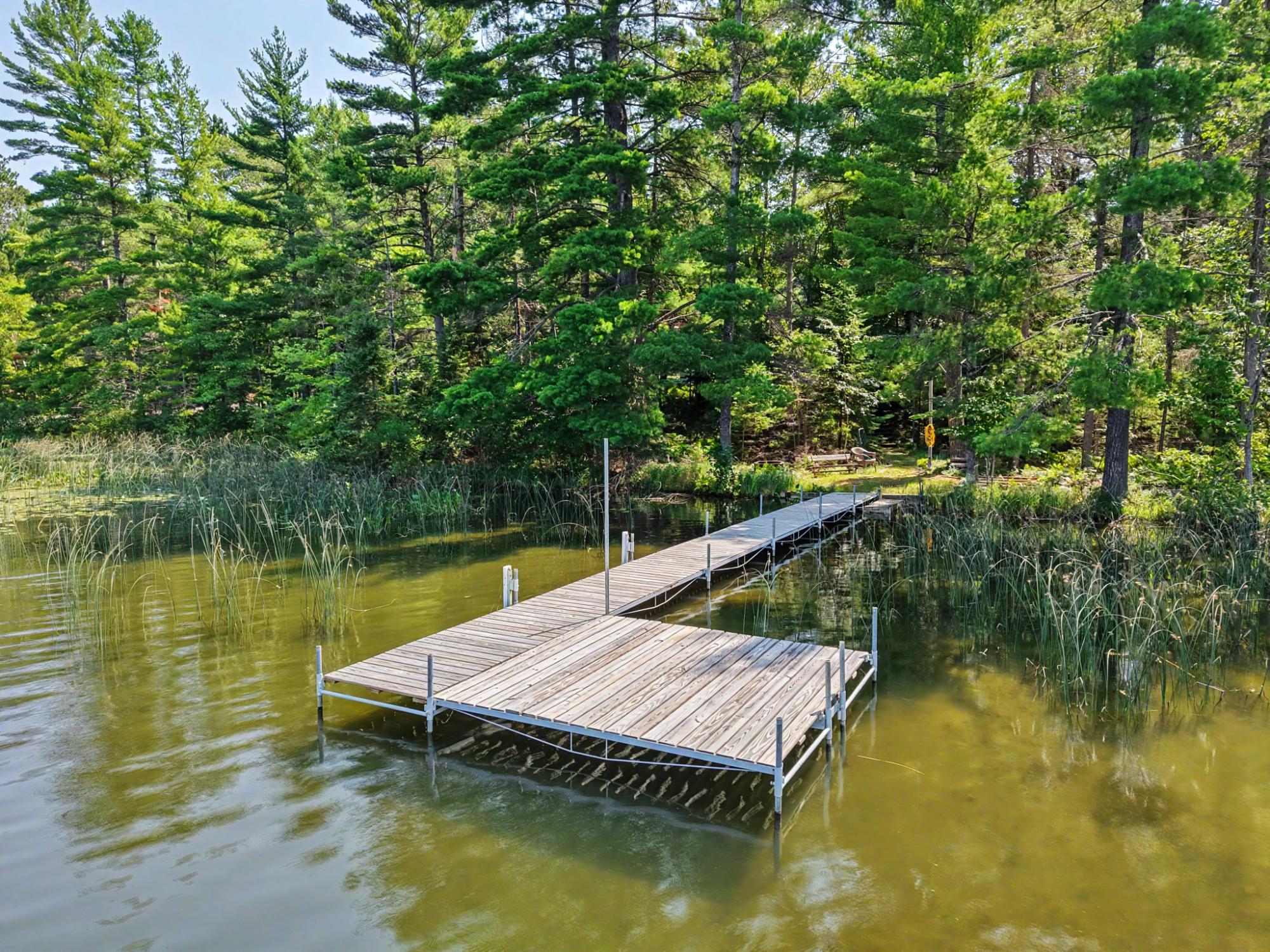 Deerskin Lake Property 2775 Star Rd Photo 3