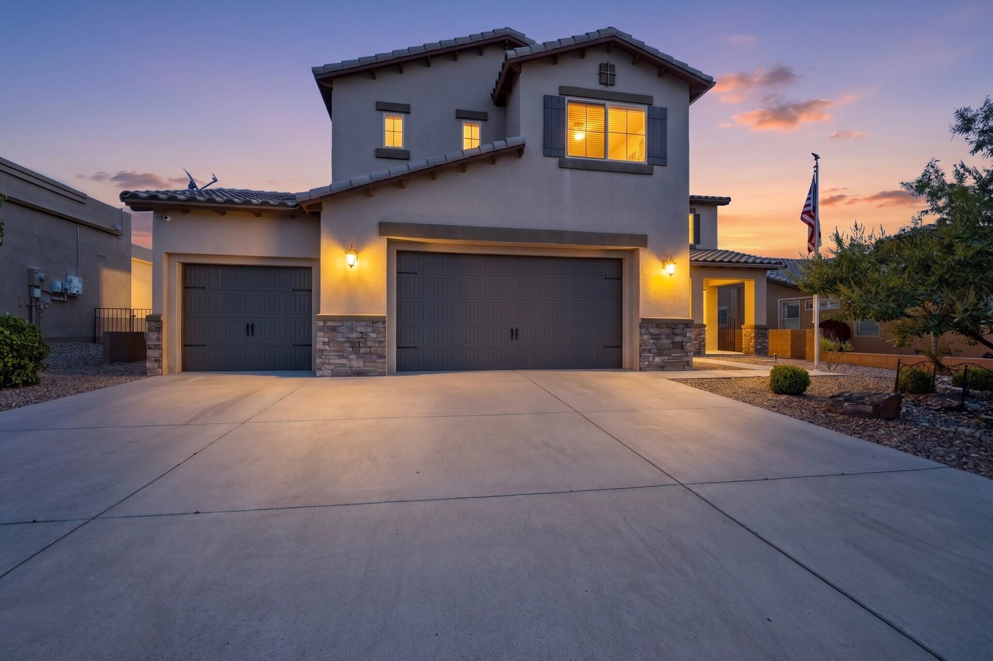1st image of 1704 Roble Dr Se, Rio Rancho, NM 87124 | MLS# 1108206