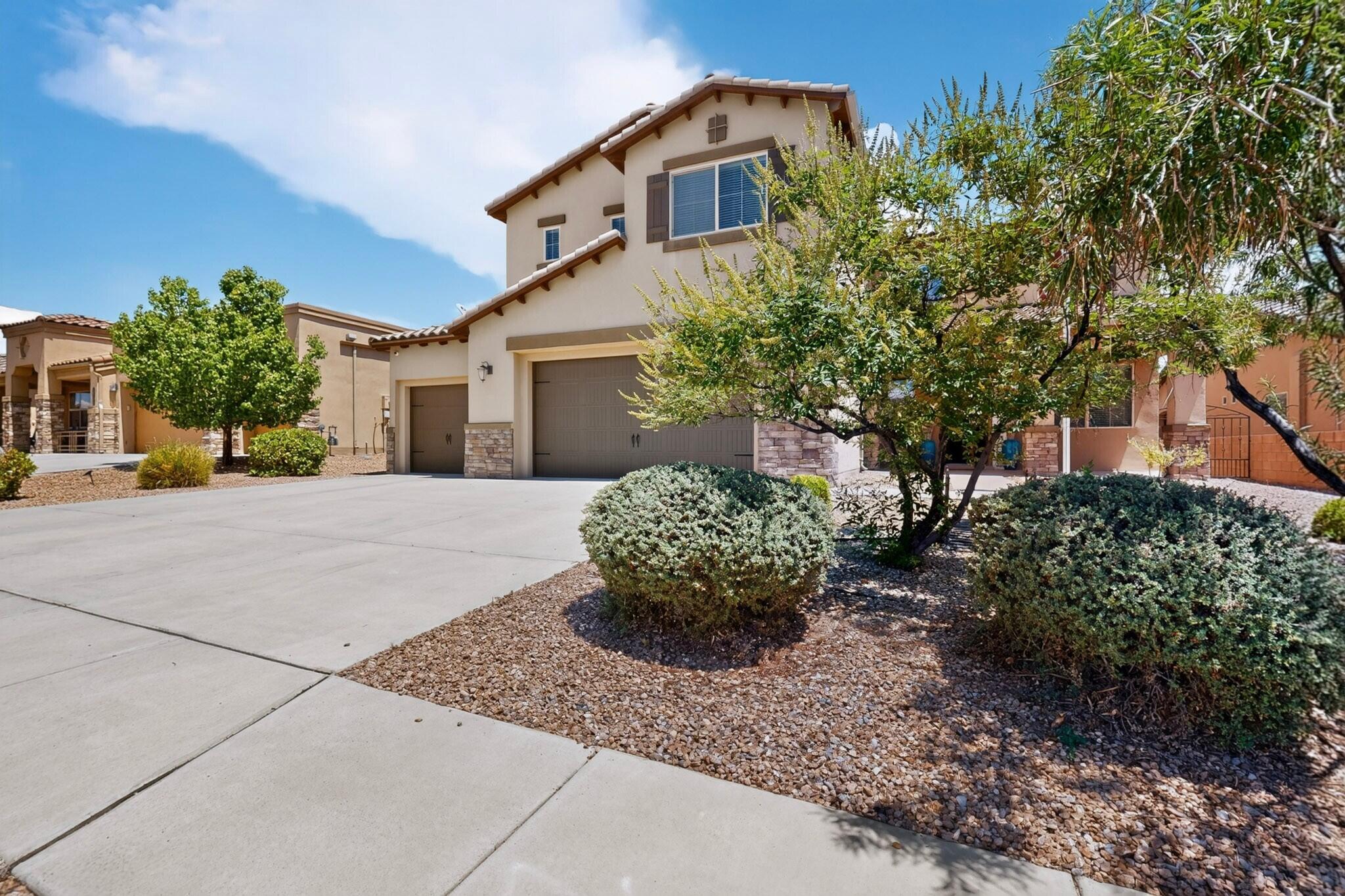 5th image of 1704 Roble Dr Se, Rio Rancho, NM 87124 | MLS# 1108206