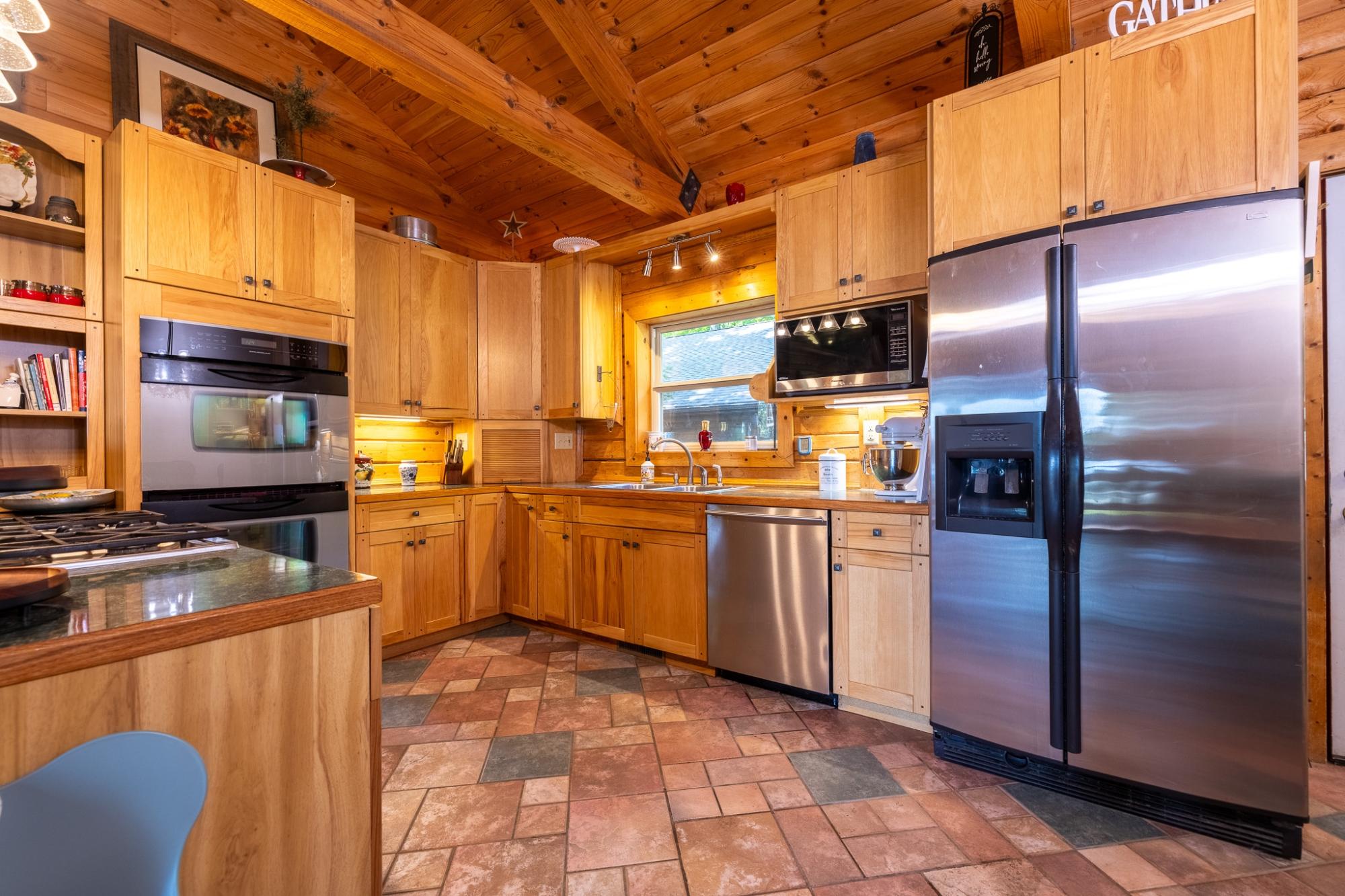 Stevens Lake Property 15452 Bald Eagle Blvd Photo 15