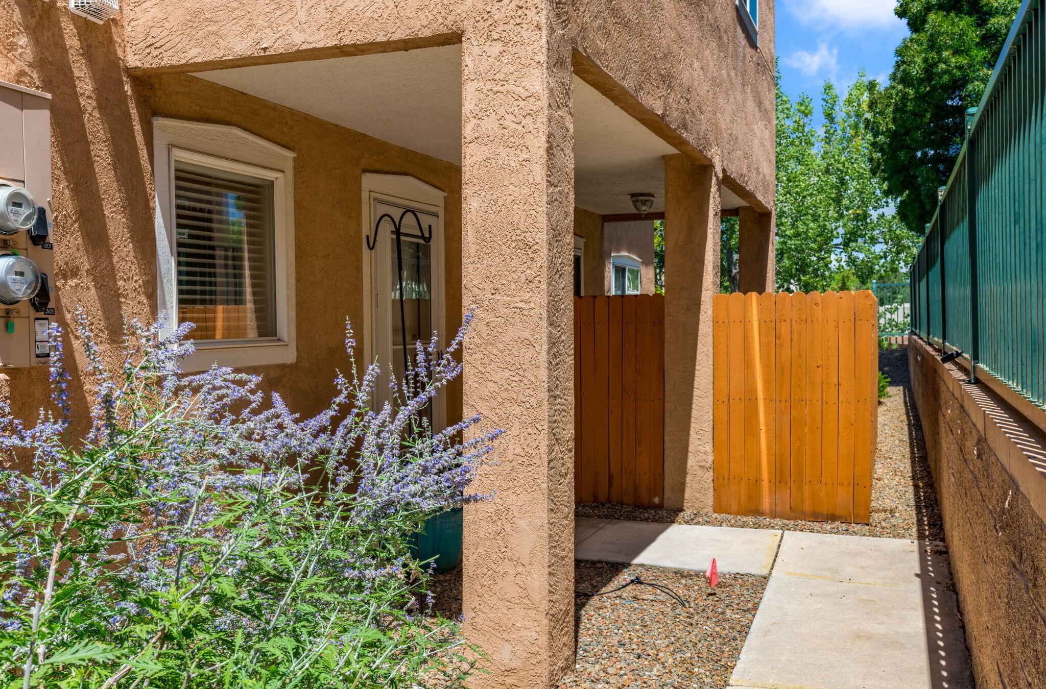 Photo 1 of Condo for sale at 4701 Morris St Ne #APT 1303, Albuquerque, NM 87111 | MLS# 1108214 | Listing updated on 2026-10-06