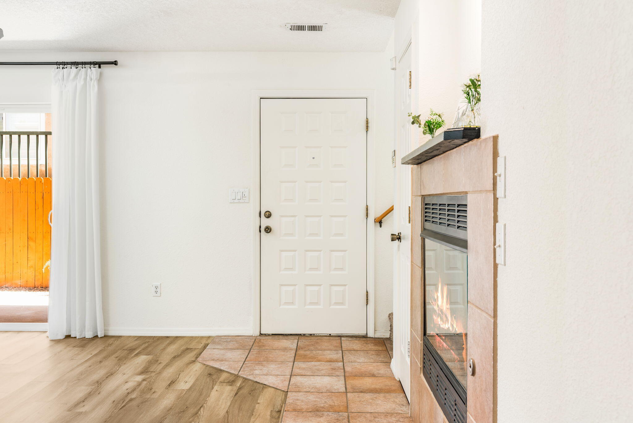 2nd image of 4701 Morris St Ne #APT 1303, Albuquerque, NM 87111 | MLS# 1108214