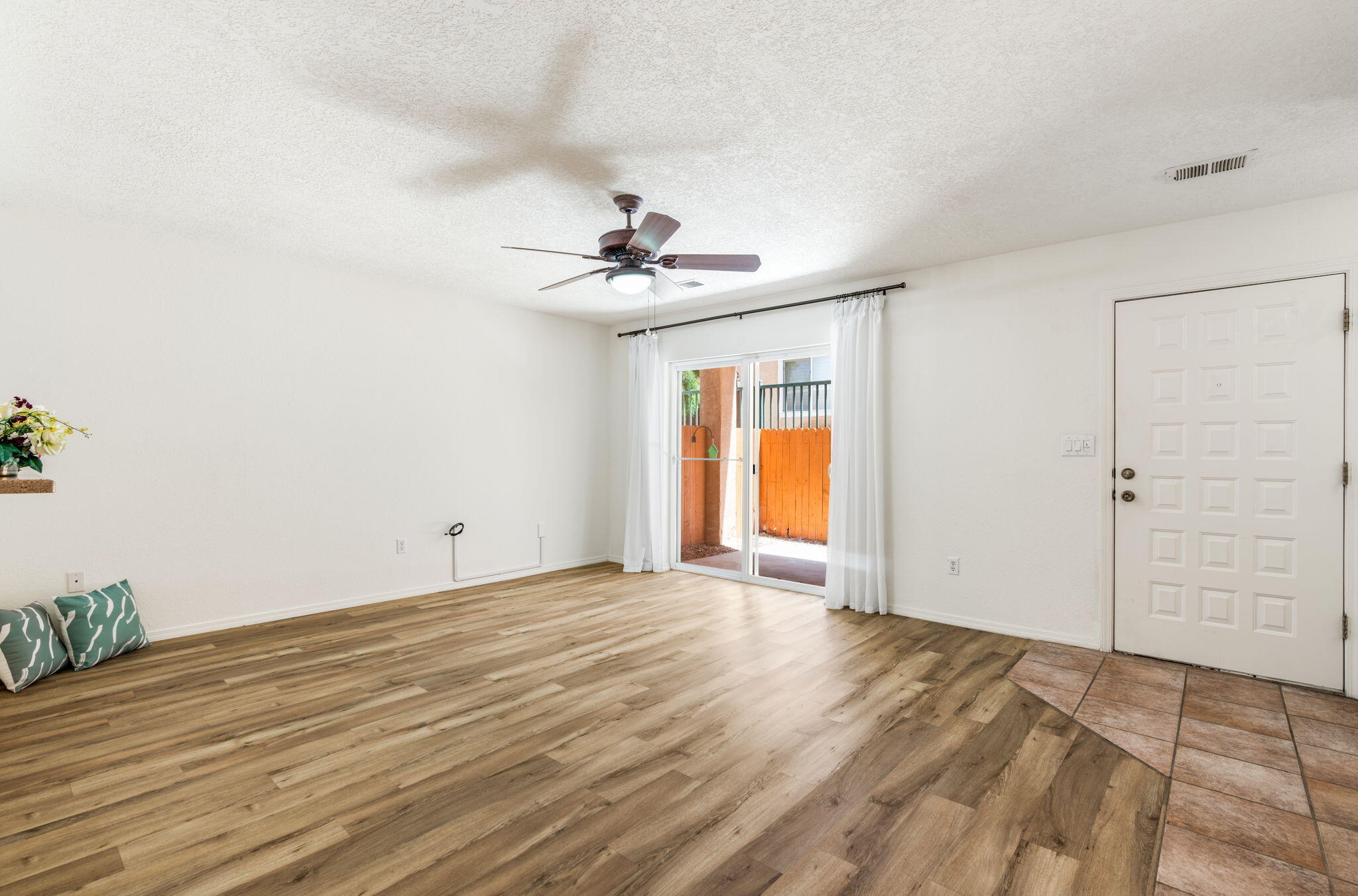 4th image of 4701 Morris St Ne #APT 1303, Albuquerque, NM 87111 | MLS# 1108214