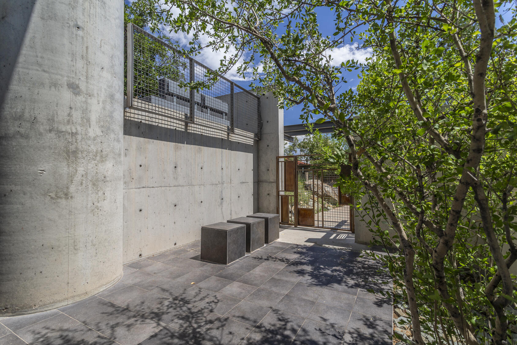 1105 Marquette Place NE 