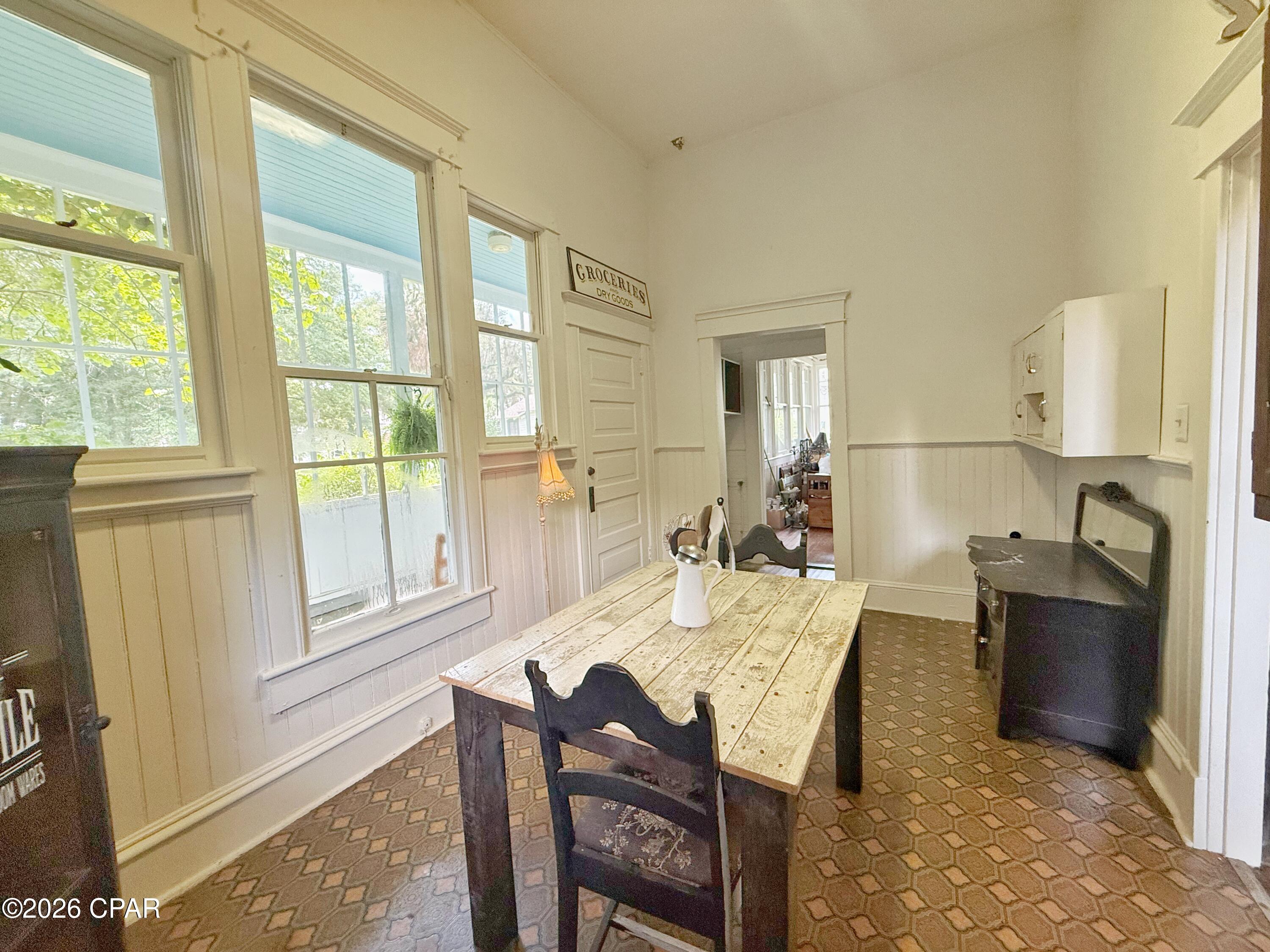 5th image of 2928 Green St, Marianna, FL 32446 | MLS# 793355