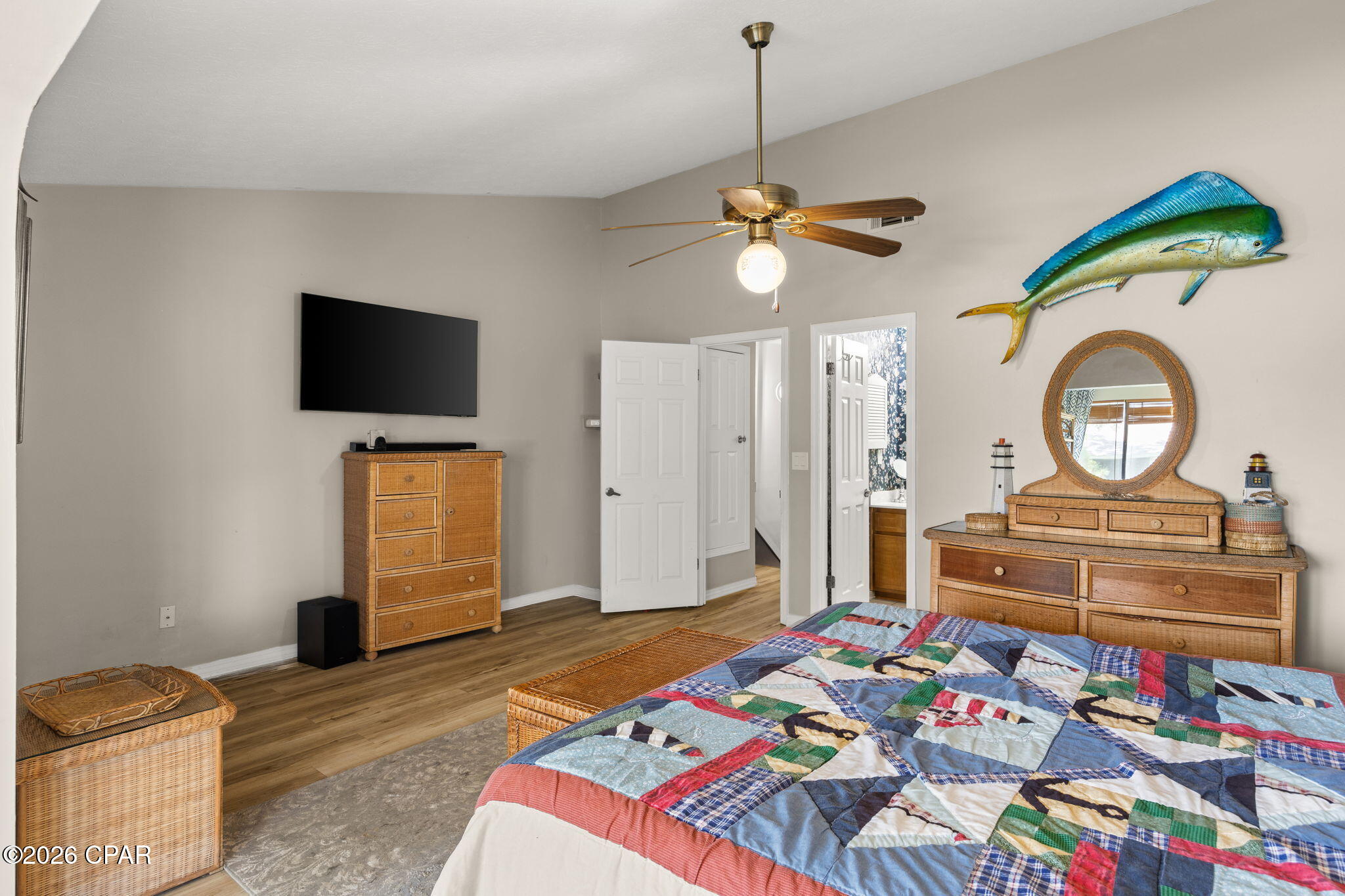 112 Grande Island Boulevard, Panama City Beach, FL 32407 thumbnail, photo 14 of 71
