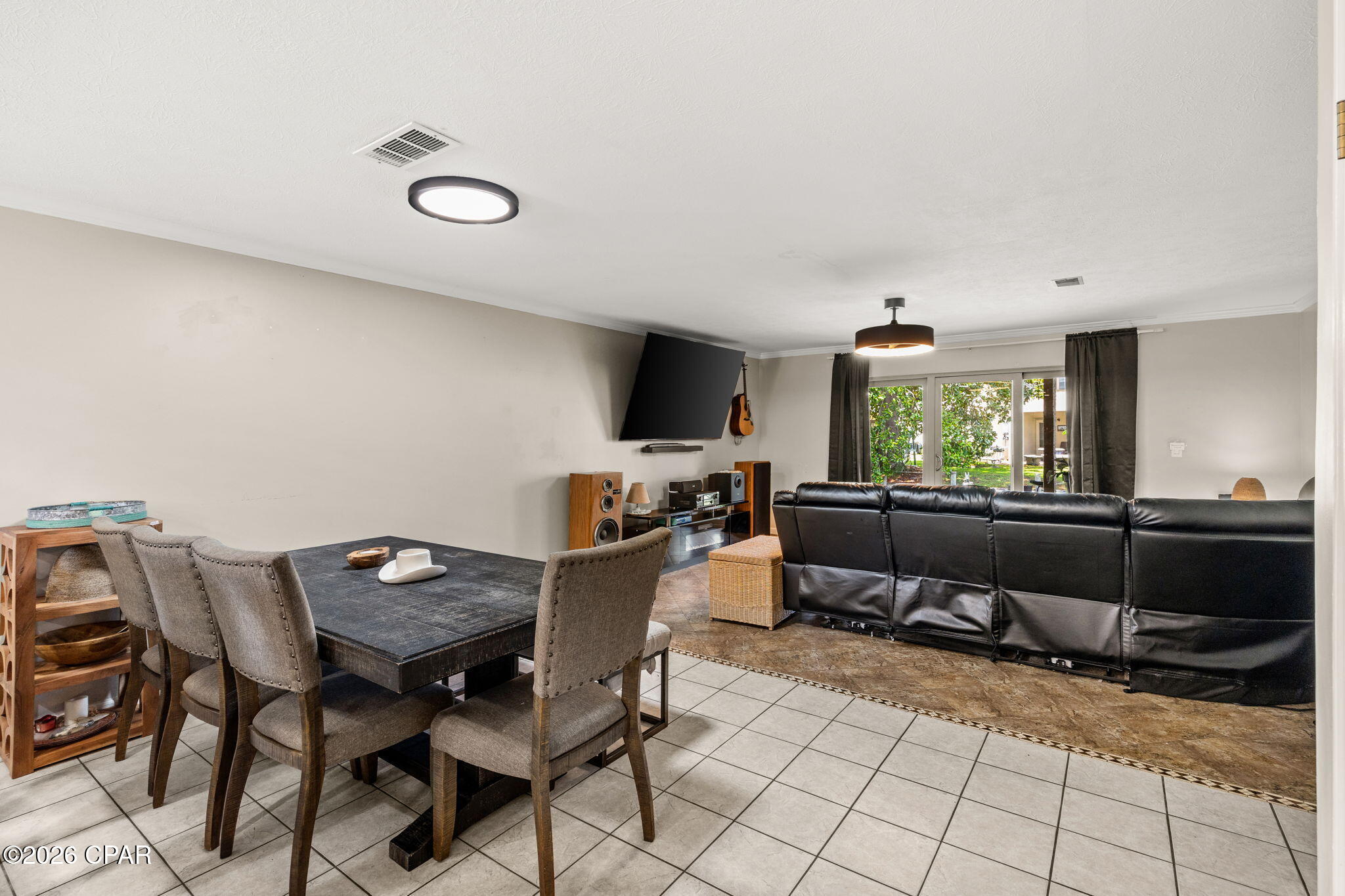 112 Grande Island Boulevard, Panama City Beach, FL 32407 thumbnail, photo 15 of 71