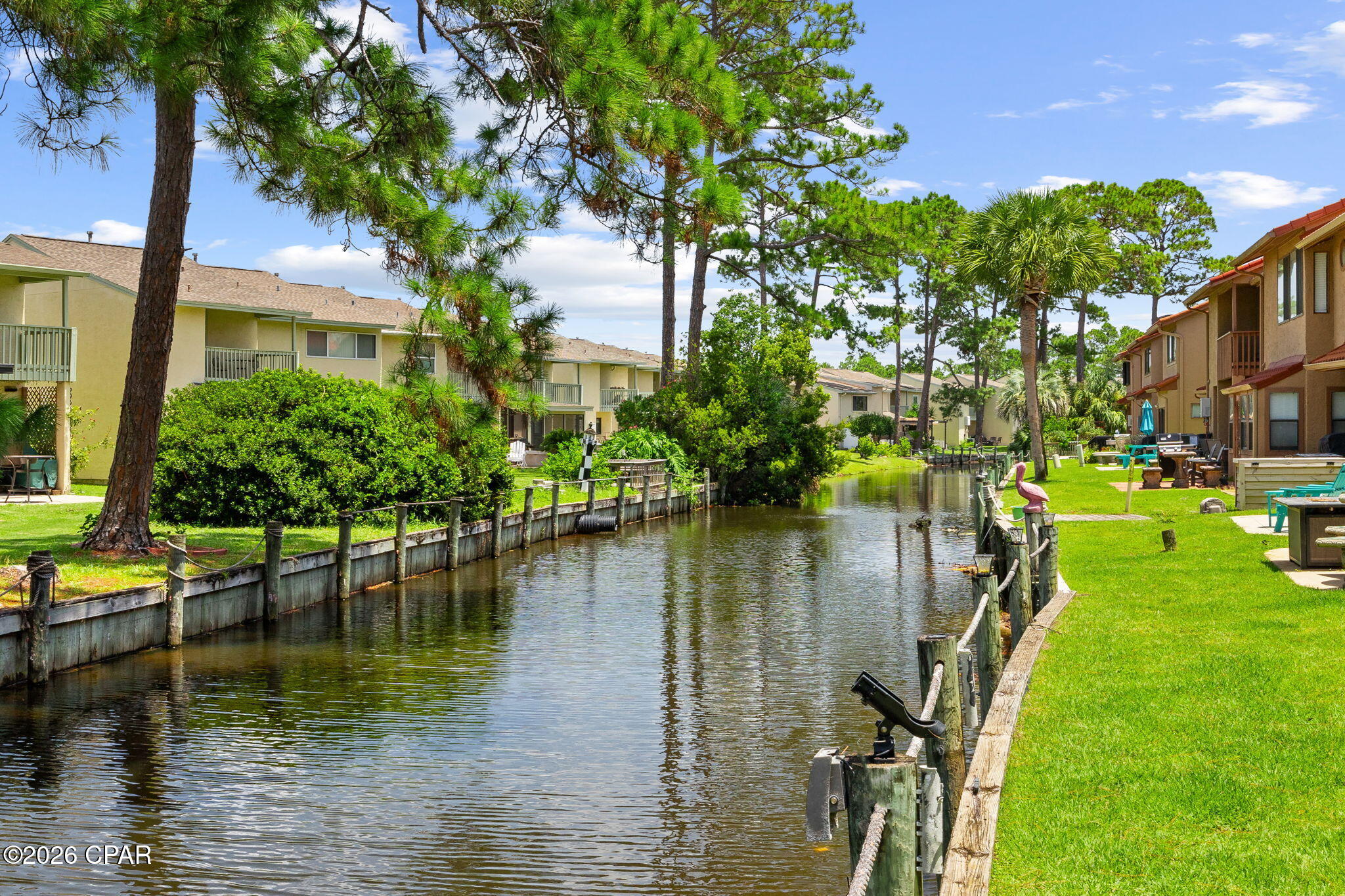 112 Grande Island Boulevard, Panama City Beach, FL 32407 thumbnail, photo 22 of 71