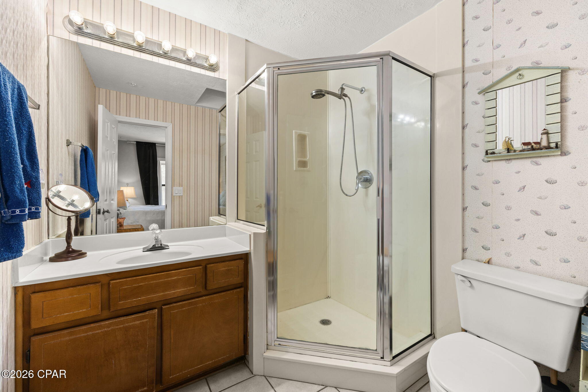 112 Grande Island Boulevard, Panama City Beach, FL 32407 thumbnail, photo 33 of 71