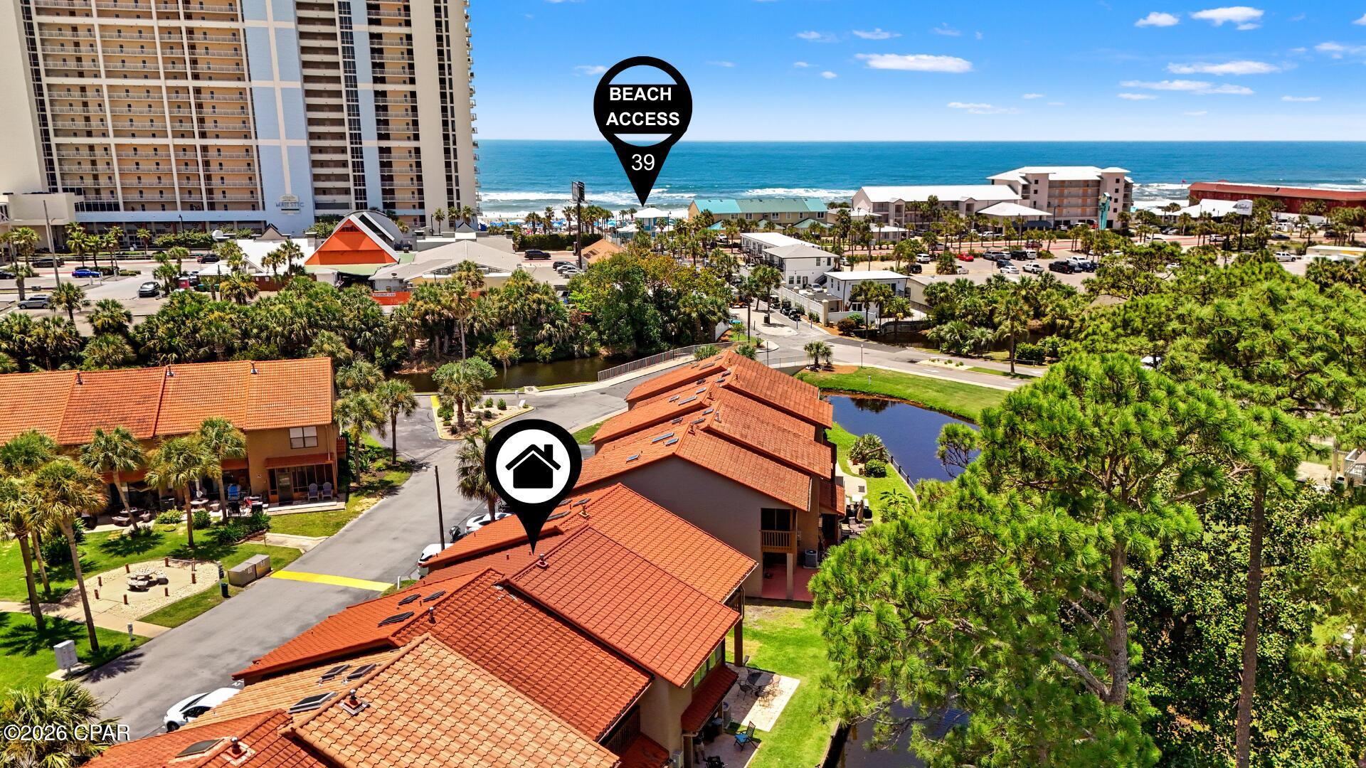 112 Grande Island Boulevard, Panama City Beach, FL 32407 thumbnail, photo 35 of 71