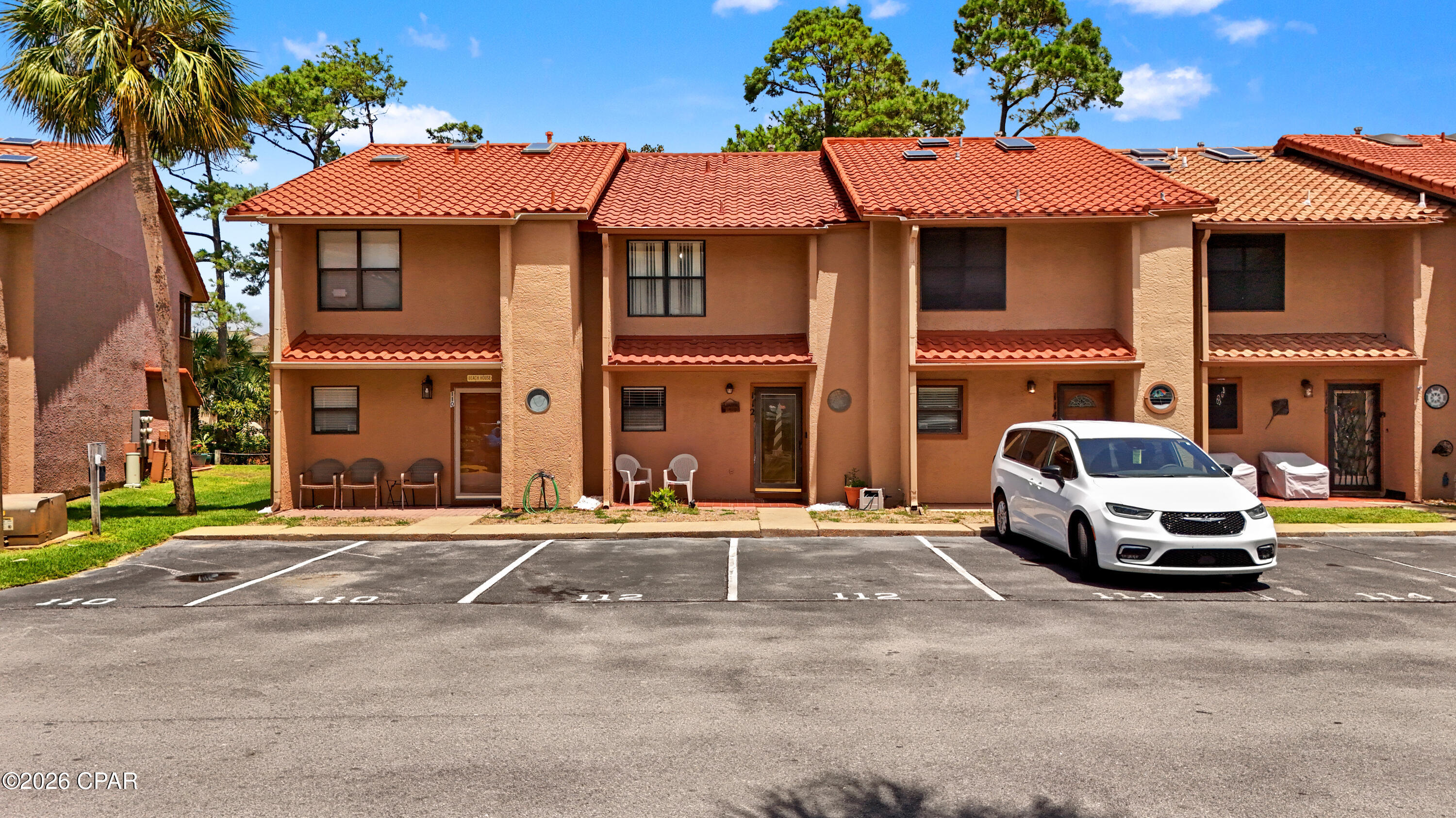 112 Grande Island Boulevard, Panama City Beach, FL 32407 thumbnail, photo 37 of 71