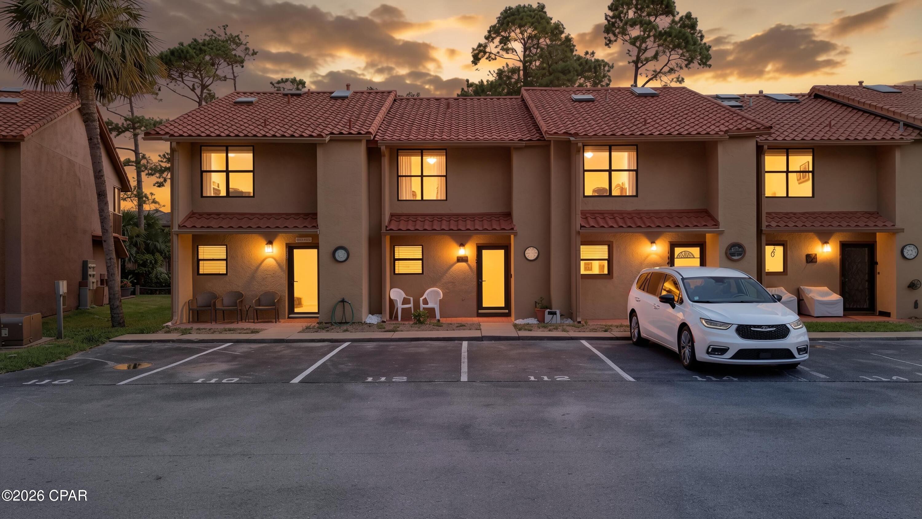 112 Grande Island Boulevard, Panama City Beach, FL 32407 thumbnail, photo 39 of 71