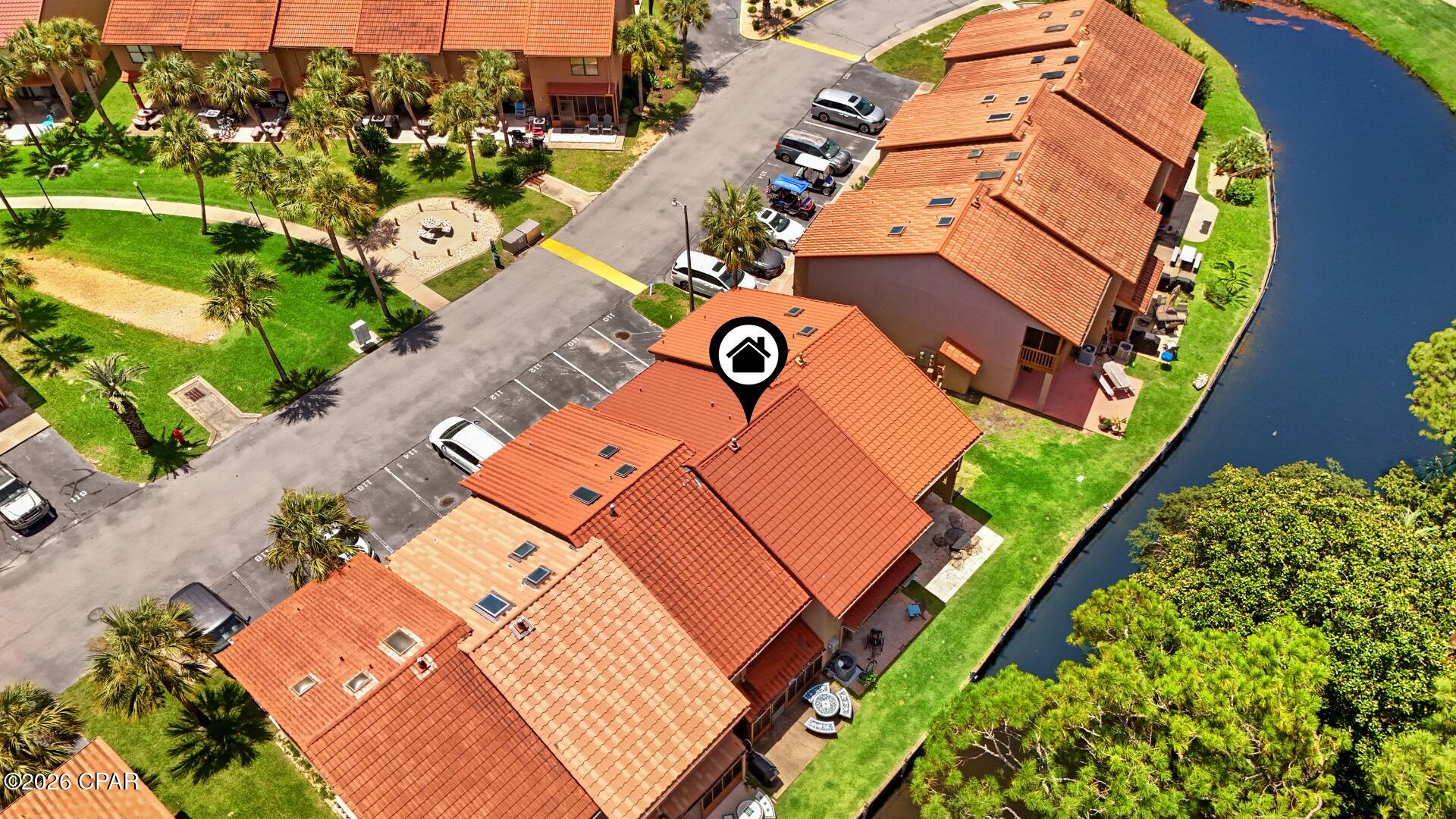 112 Grande Island Boulevard, Panama City Beach, FL 32407 thumbnail, photo 40 of 71
